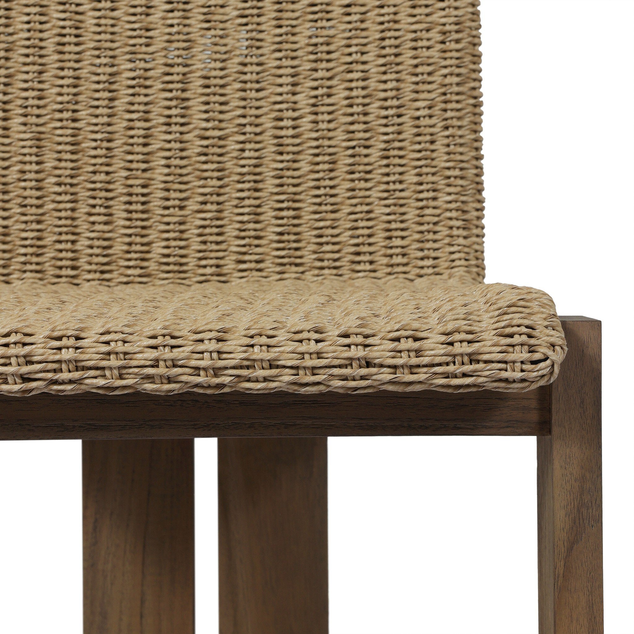 Ona Outdoor Dining Chair