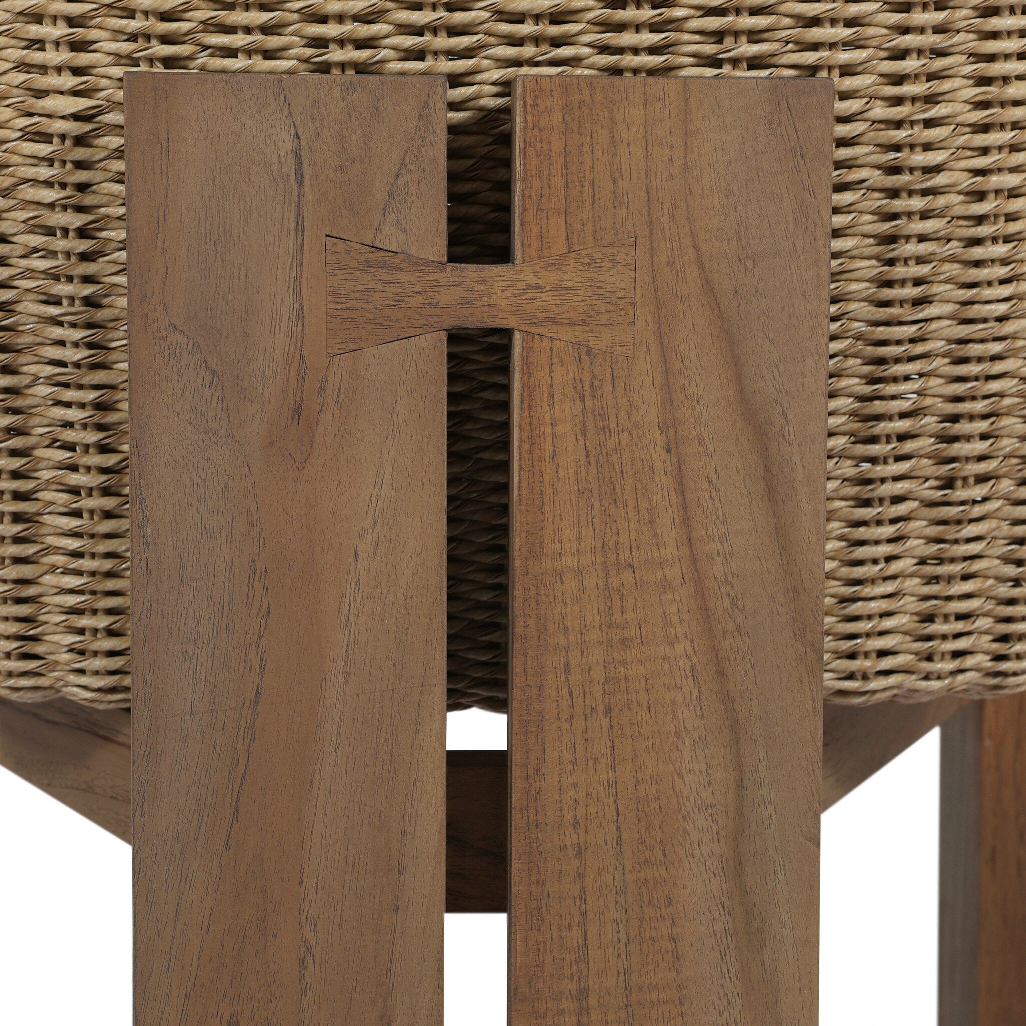 Ona Outdoor Dining Chair