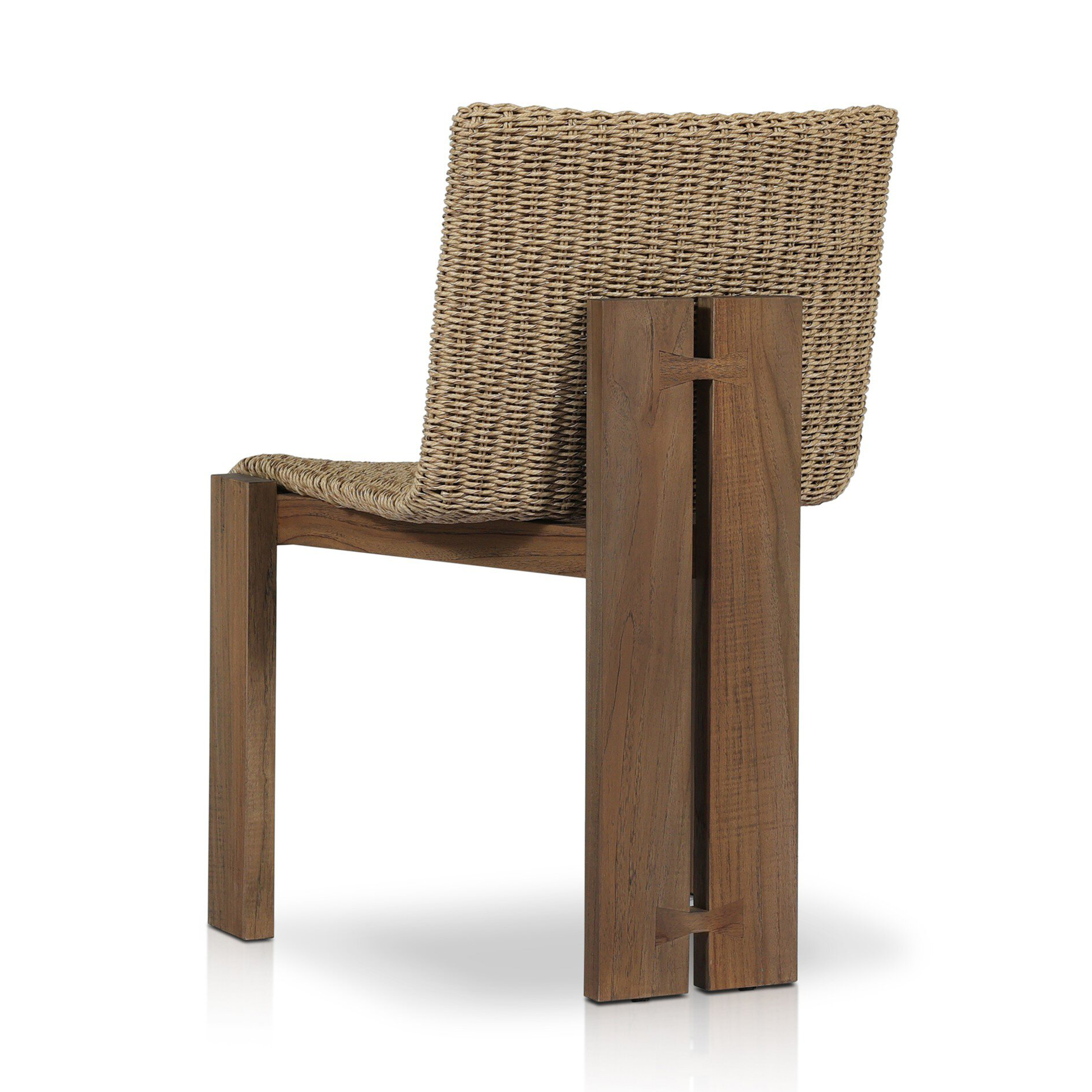 Ona Outdoor Dining Chair