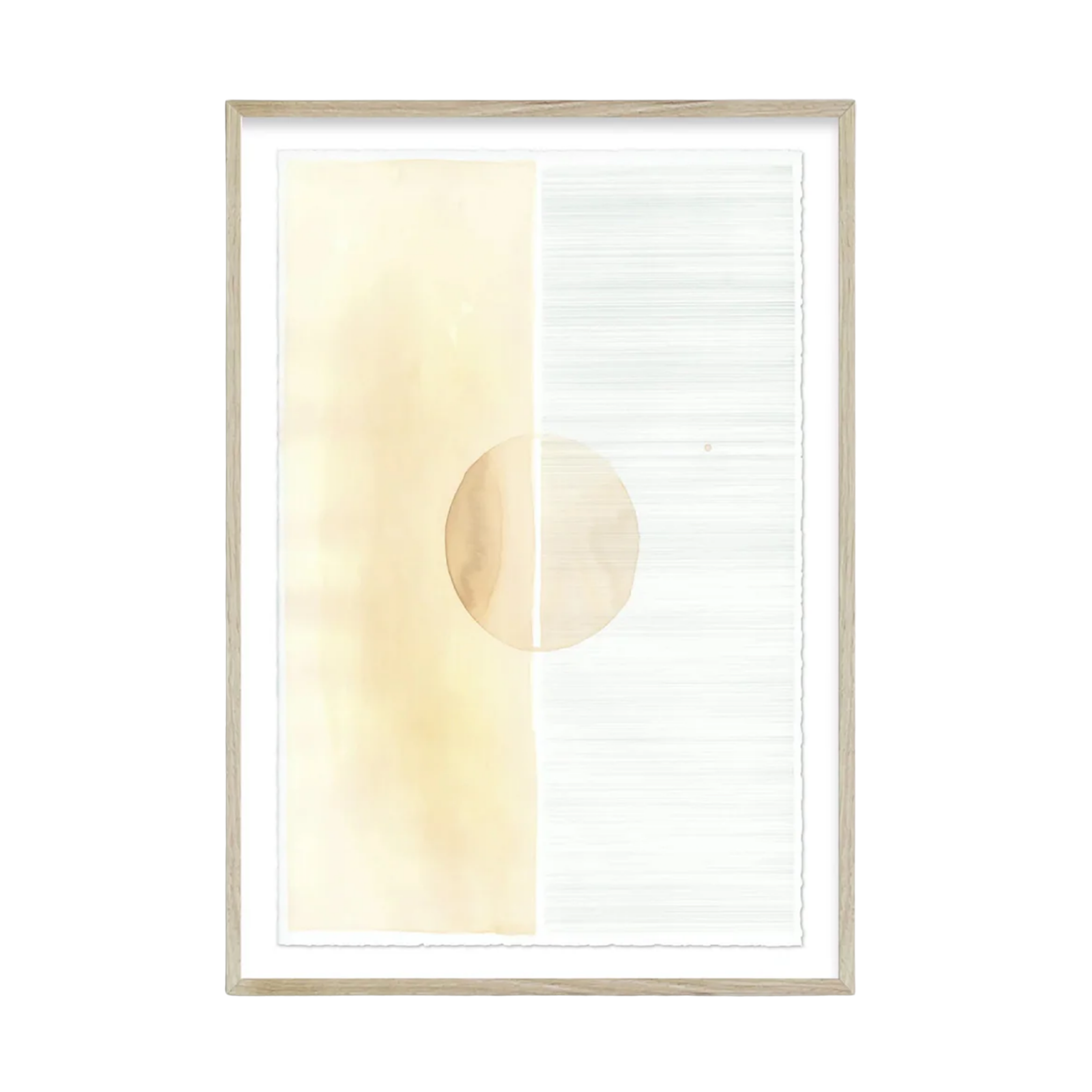 Opposites Attract by Jennifer Siani