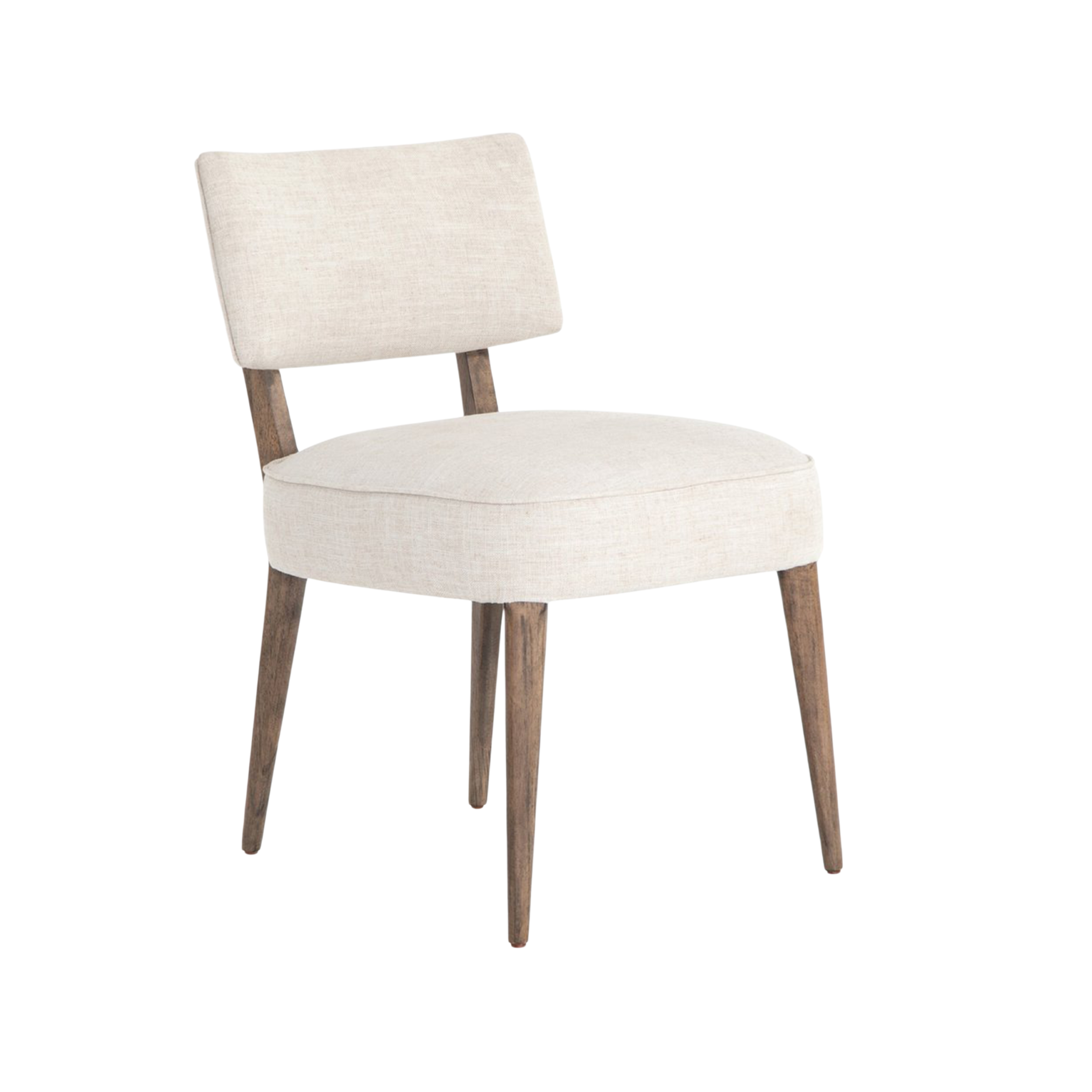 Ordan Dining Chair