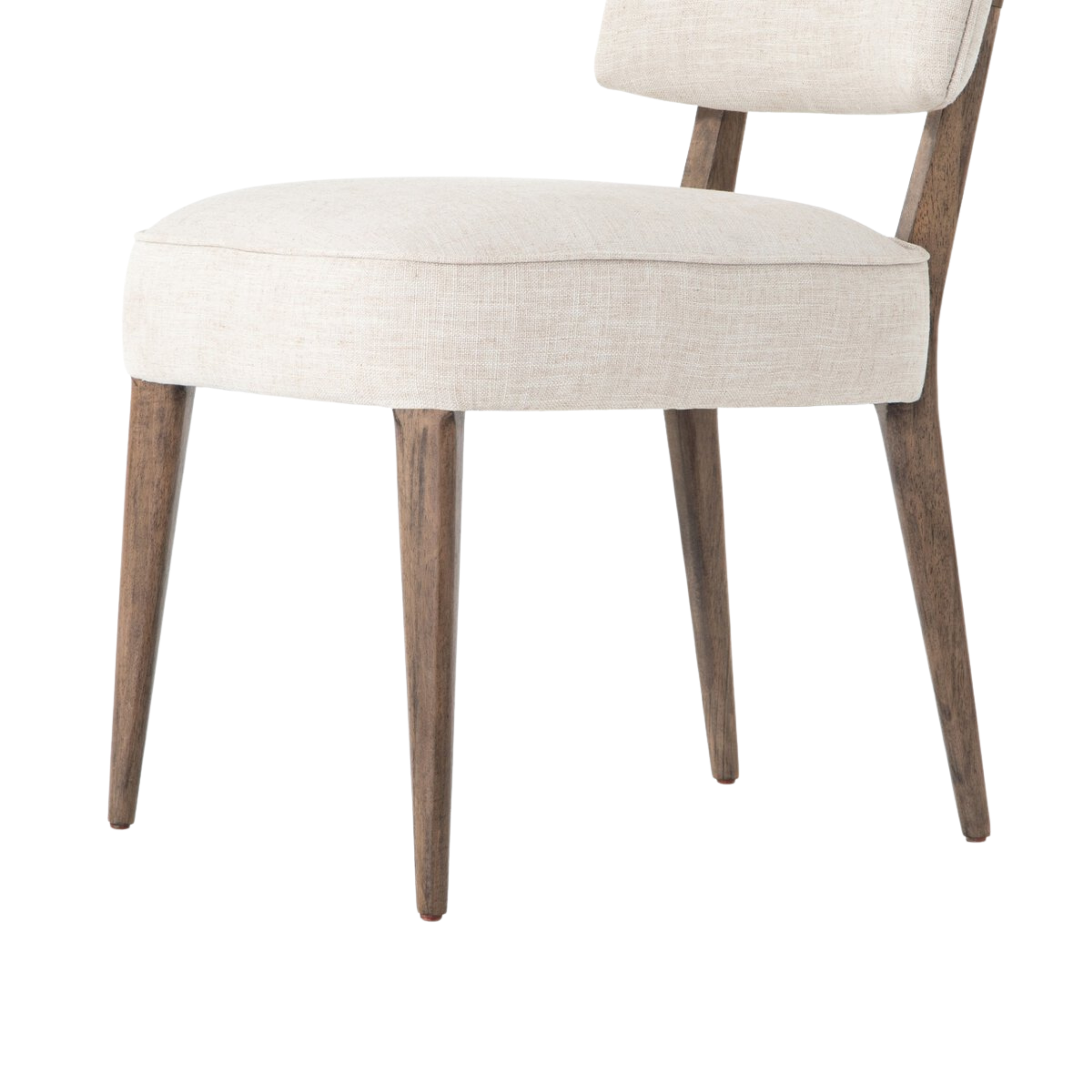 Ordan Dining Chair