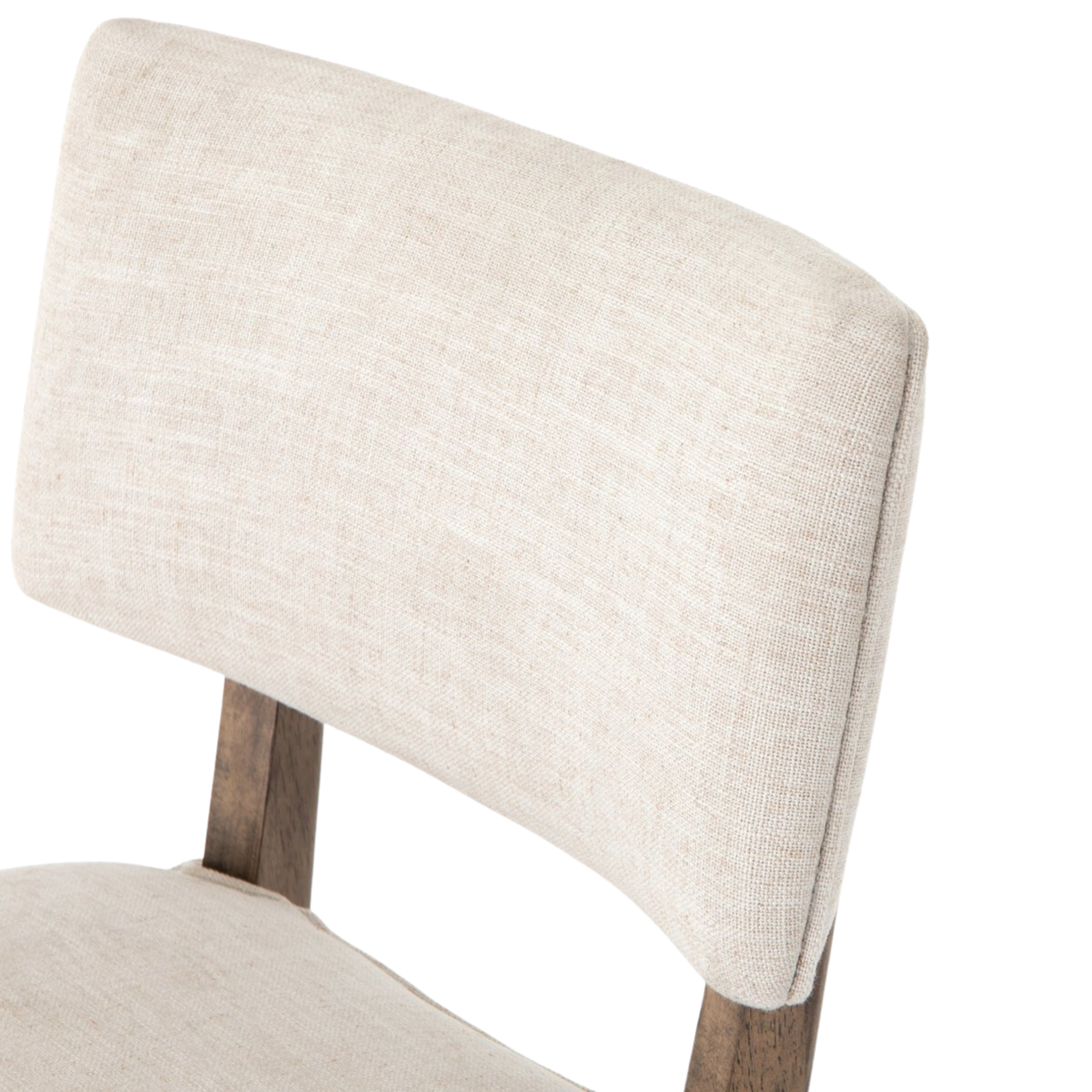 Ordan Dining Chair