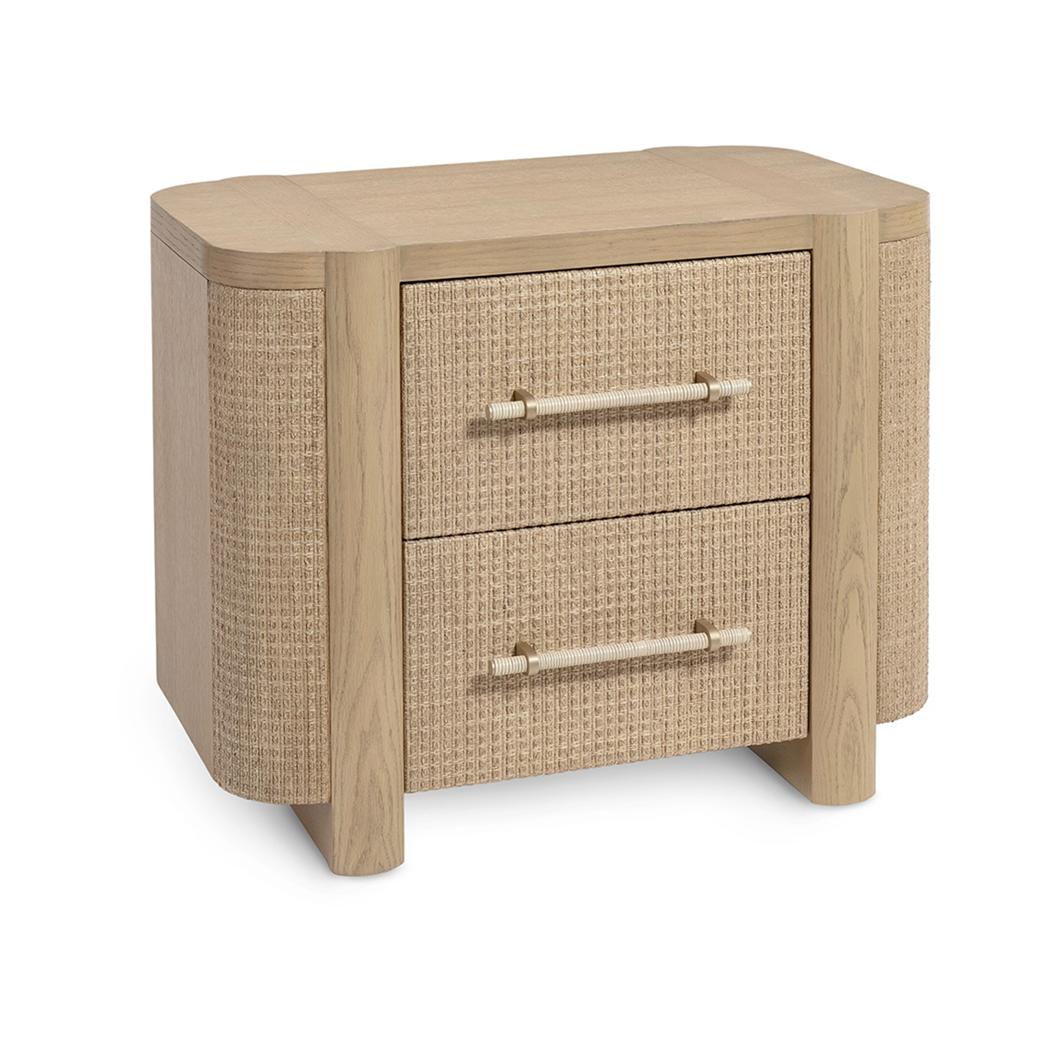 Orlen Nightstand