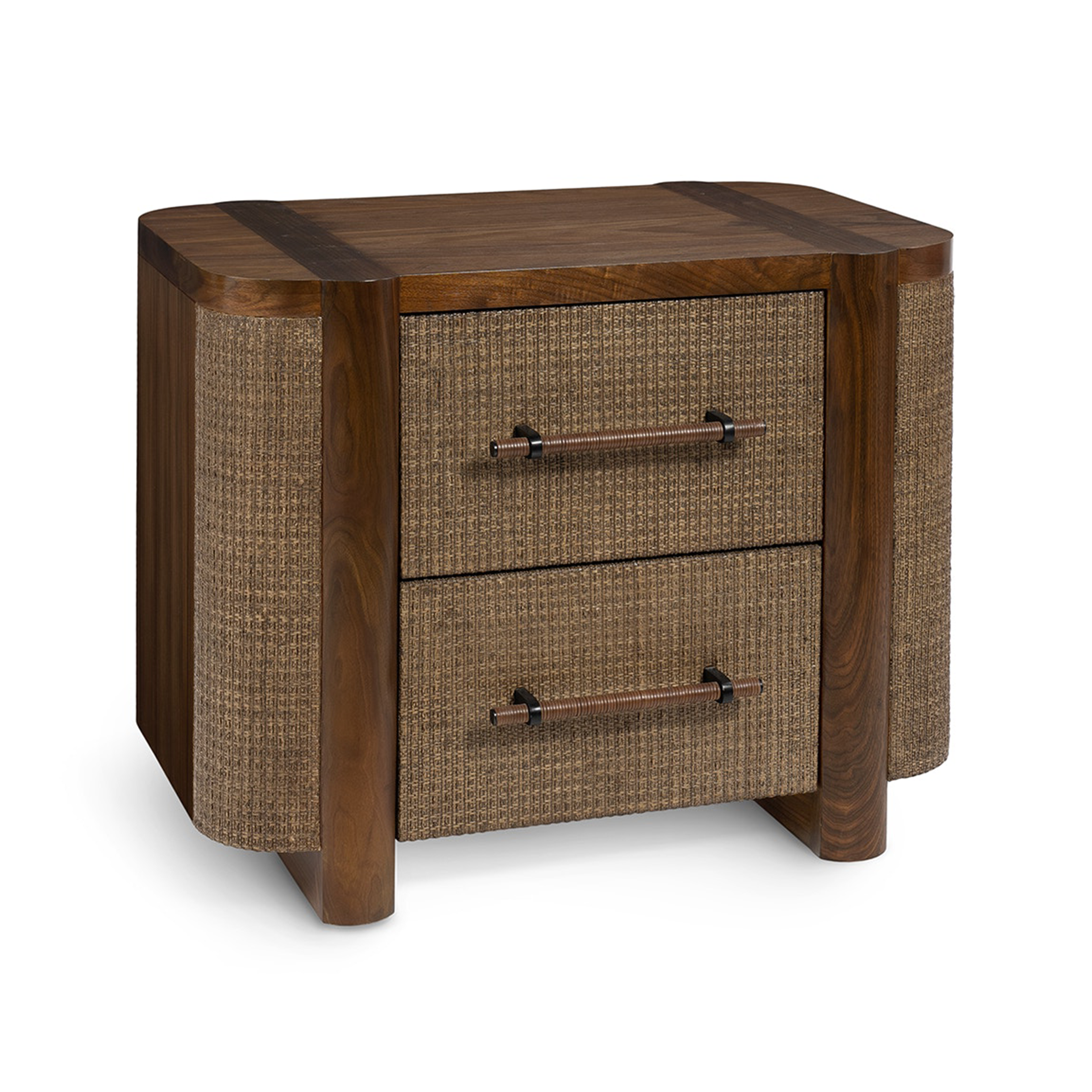Orlen Nightstand