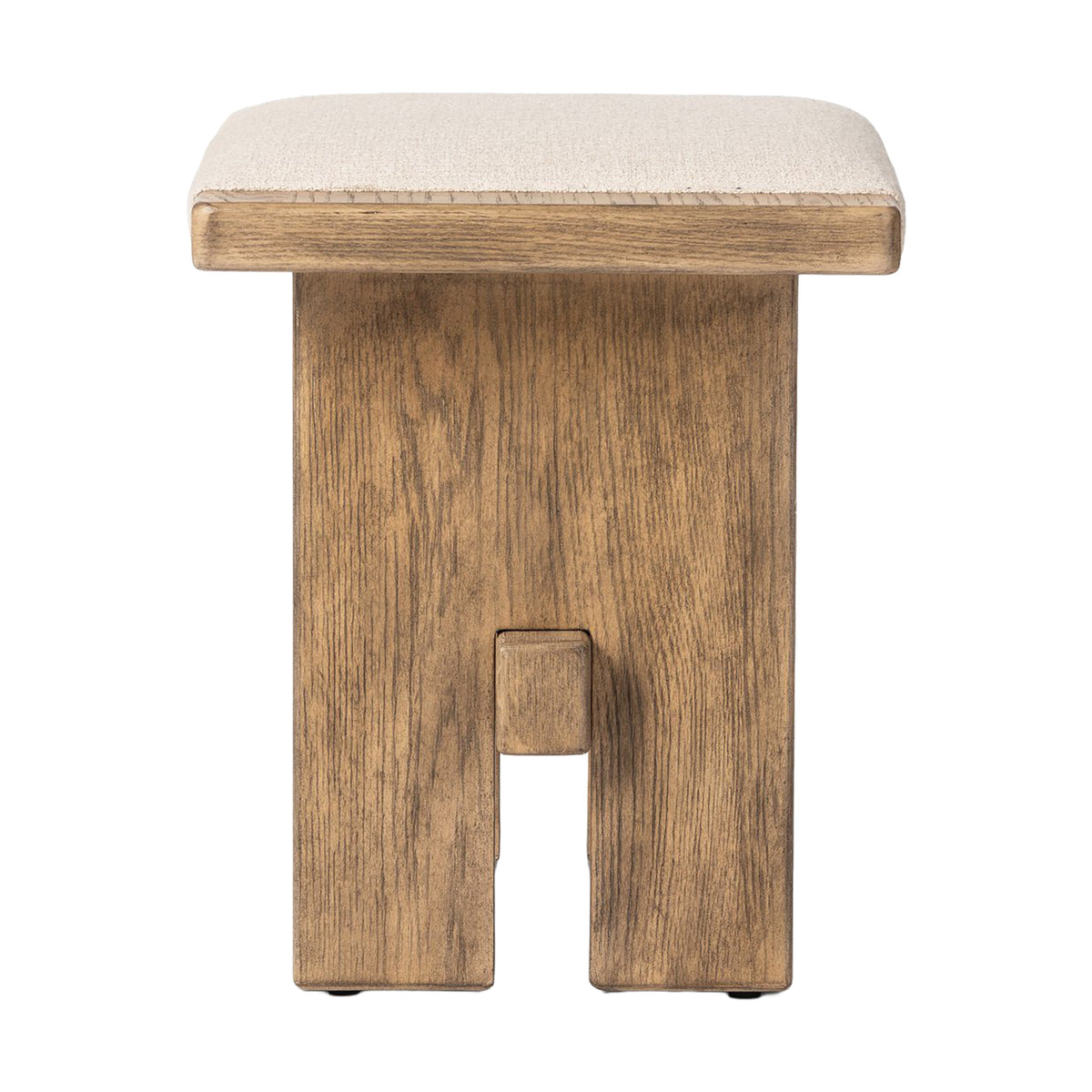 Orlena Accent Stool - Pure Salt Shoppe