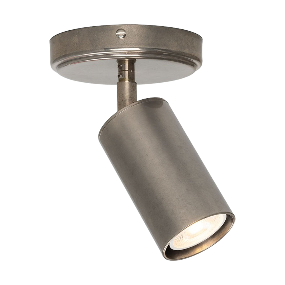 Ormond Ceiling Spotlight - Pure Salt Shoppe
