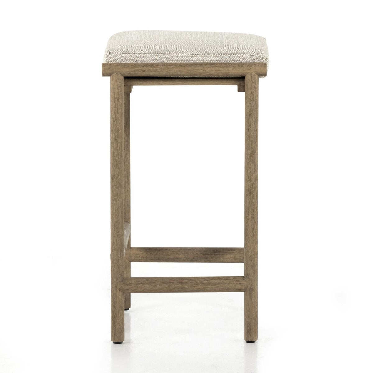 Orson Outdoor Stool - Pure Salt Shoppe