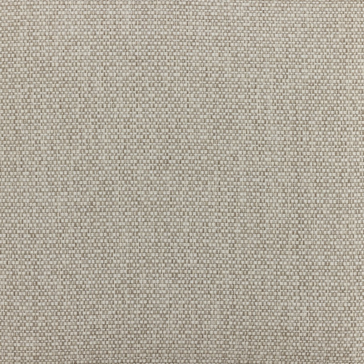 Orson Outdoor Stool - Pure Salt Shoppe