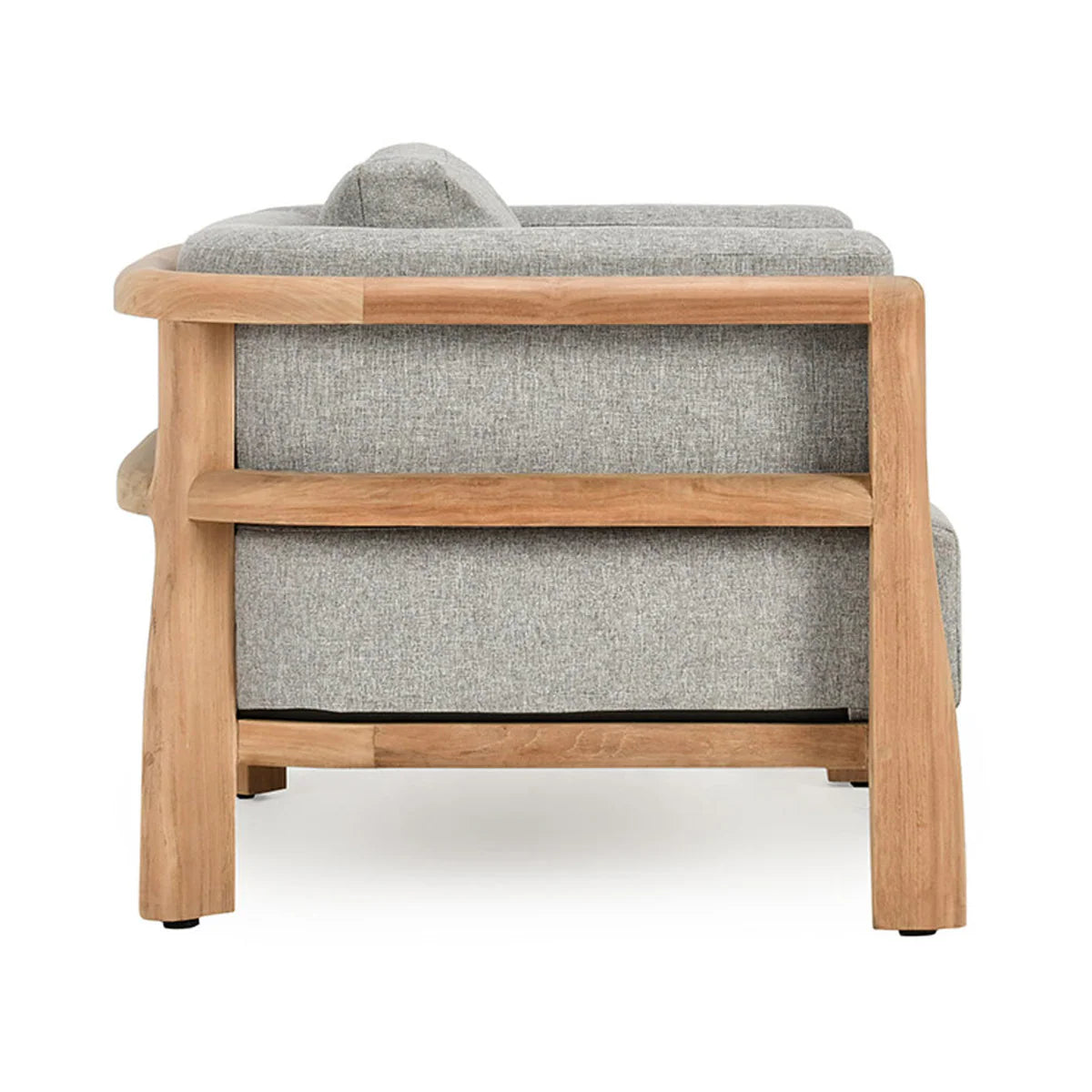 Osten Outdoor Accent Chair