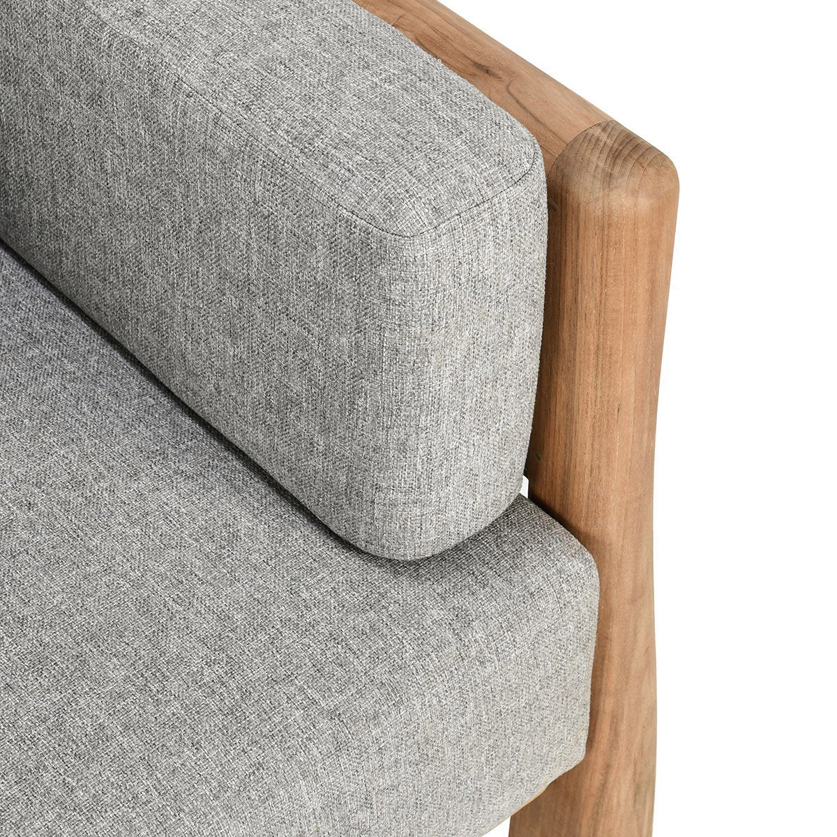 Osten Outdoor Accent Chair