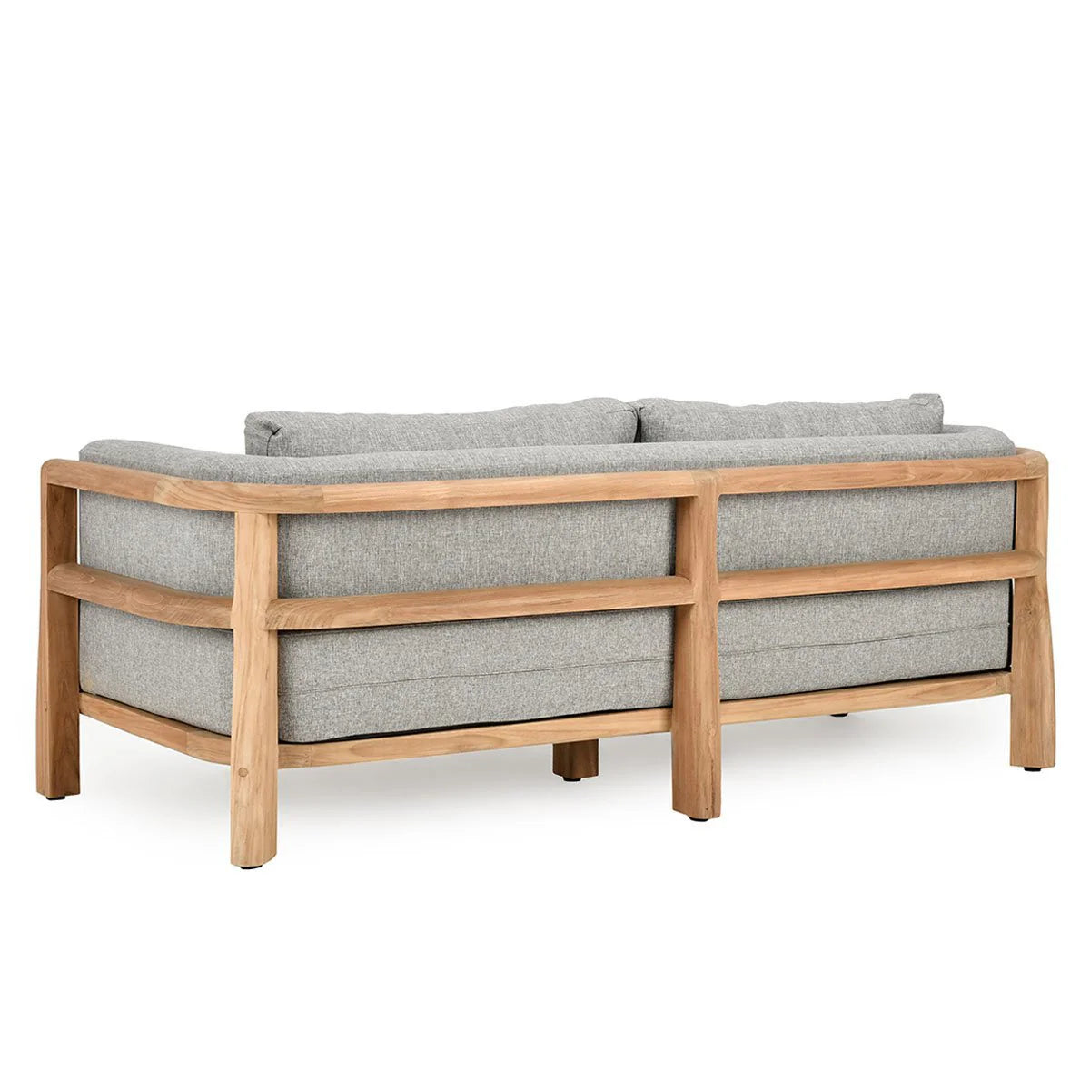 Osten Outdoor Sofa