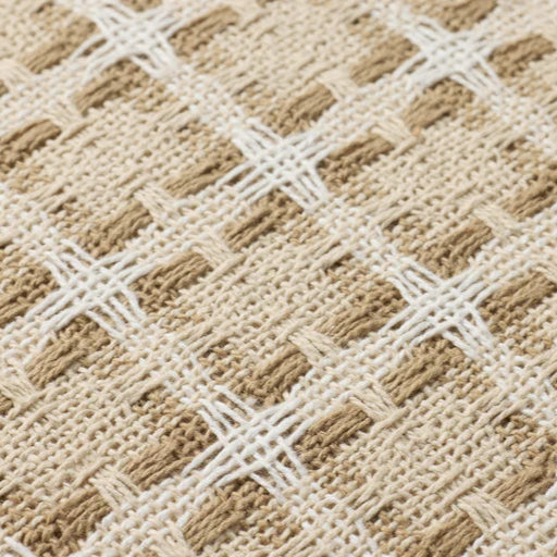 Pascoe Pillow - Pure Salt