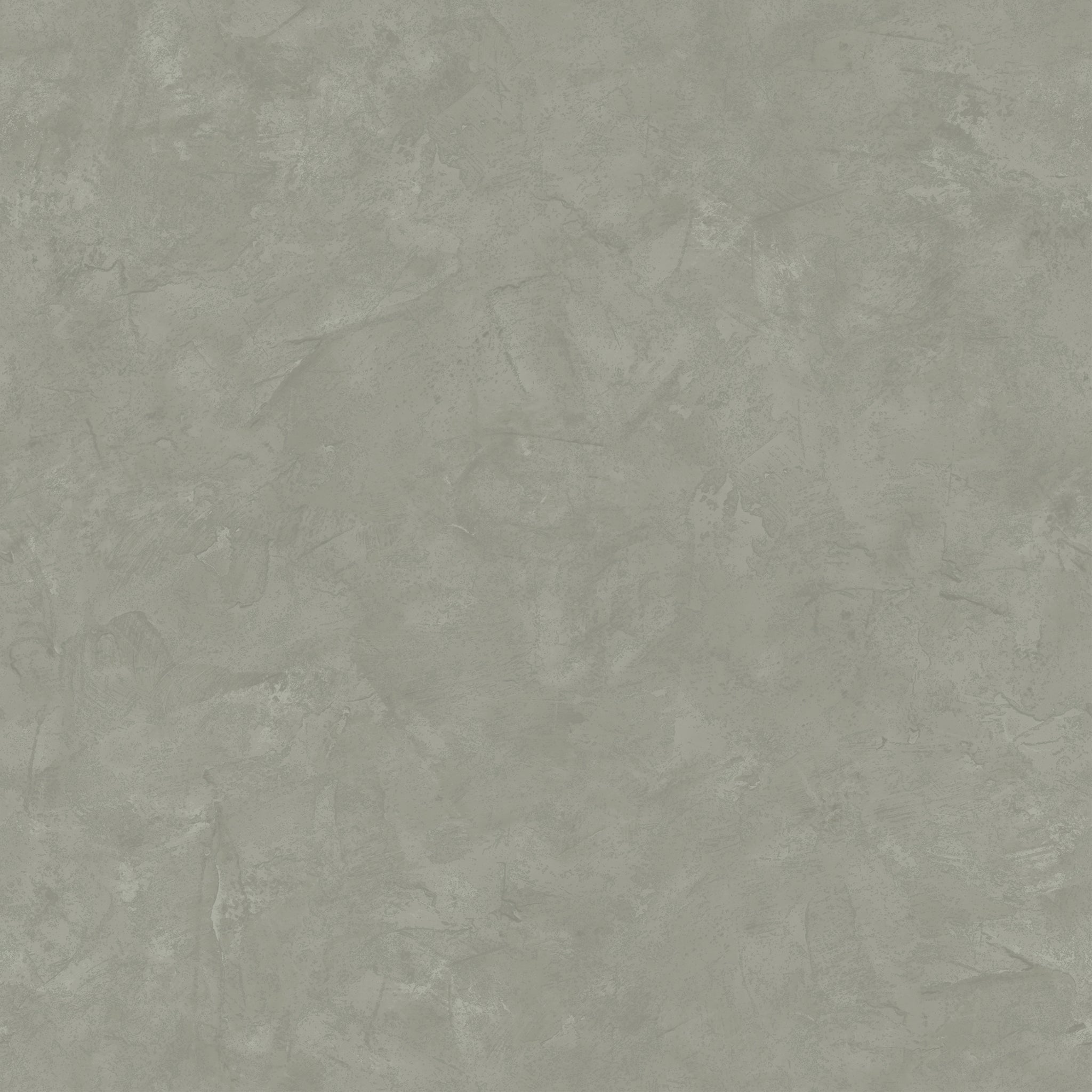 Faux Roman Clay - Pure Salt