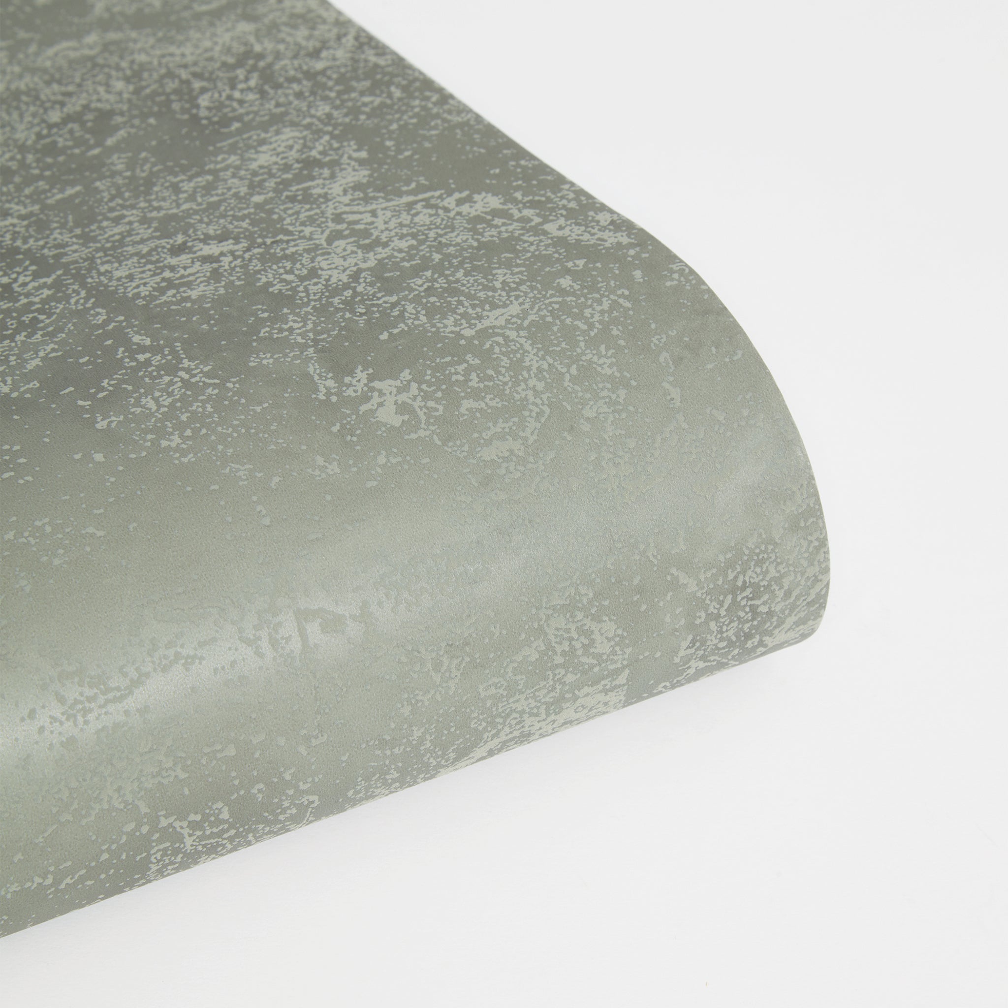 Faux Roman Clay - Pure Salt