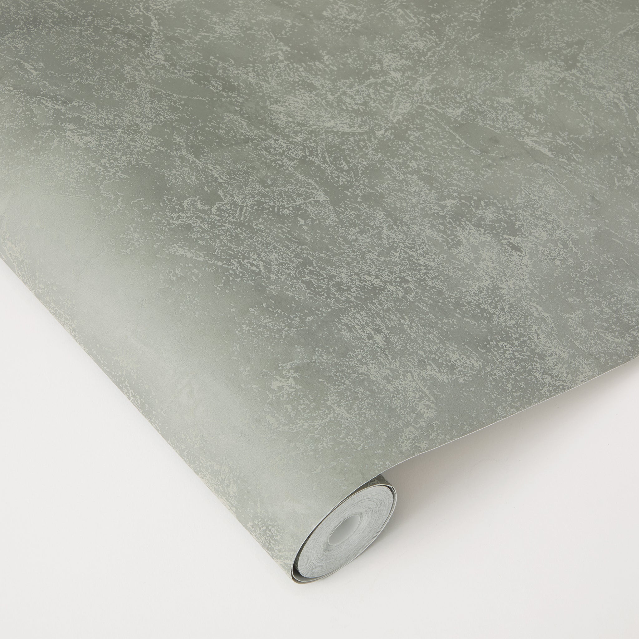 Faux Roman Clay - Pure Salt