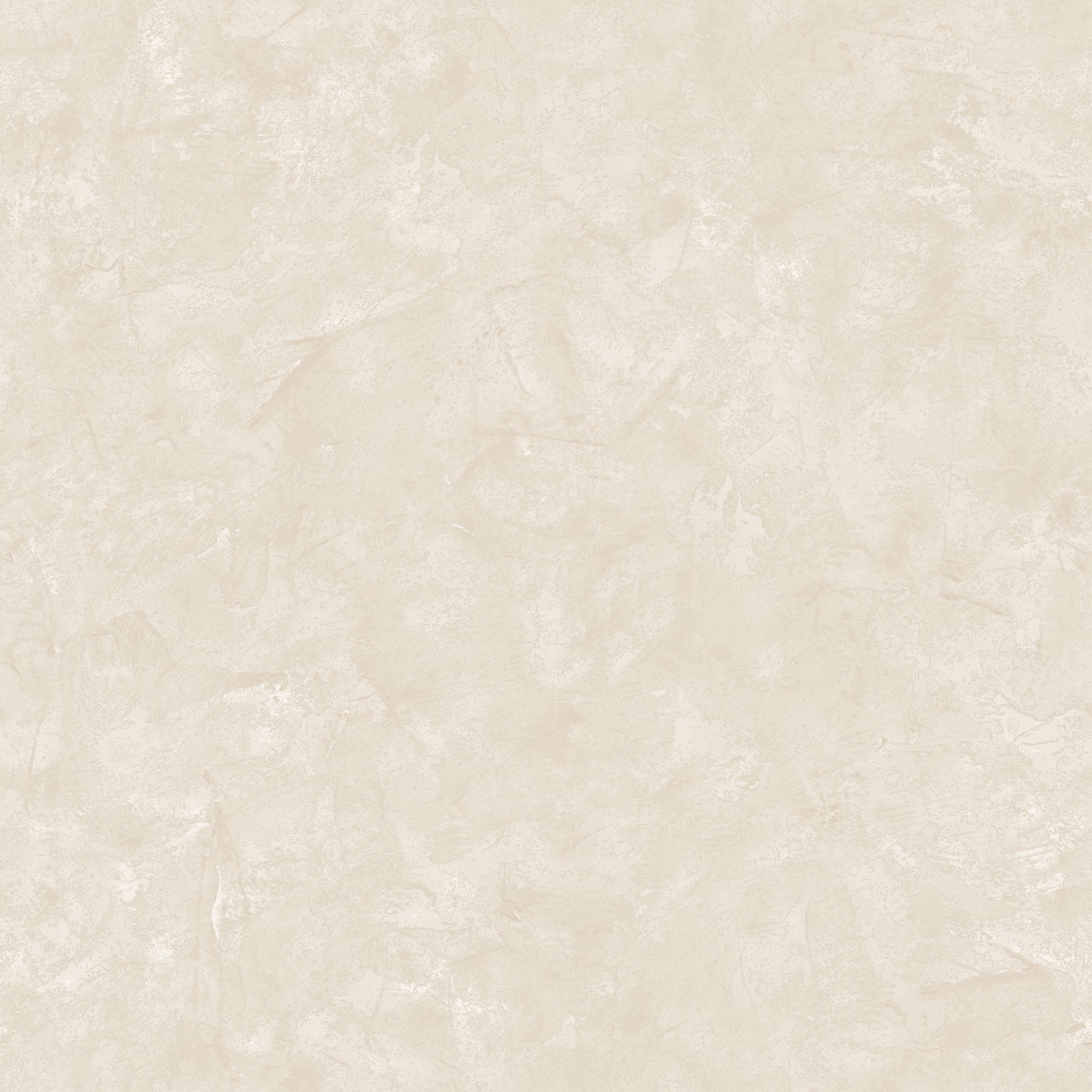 Faux Roman Clay - Pure Salt