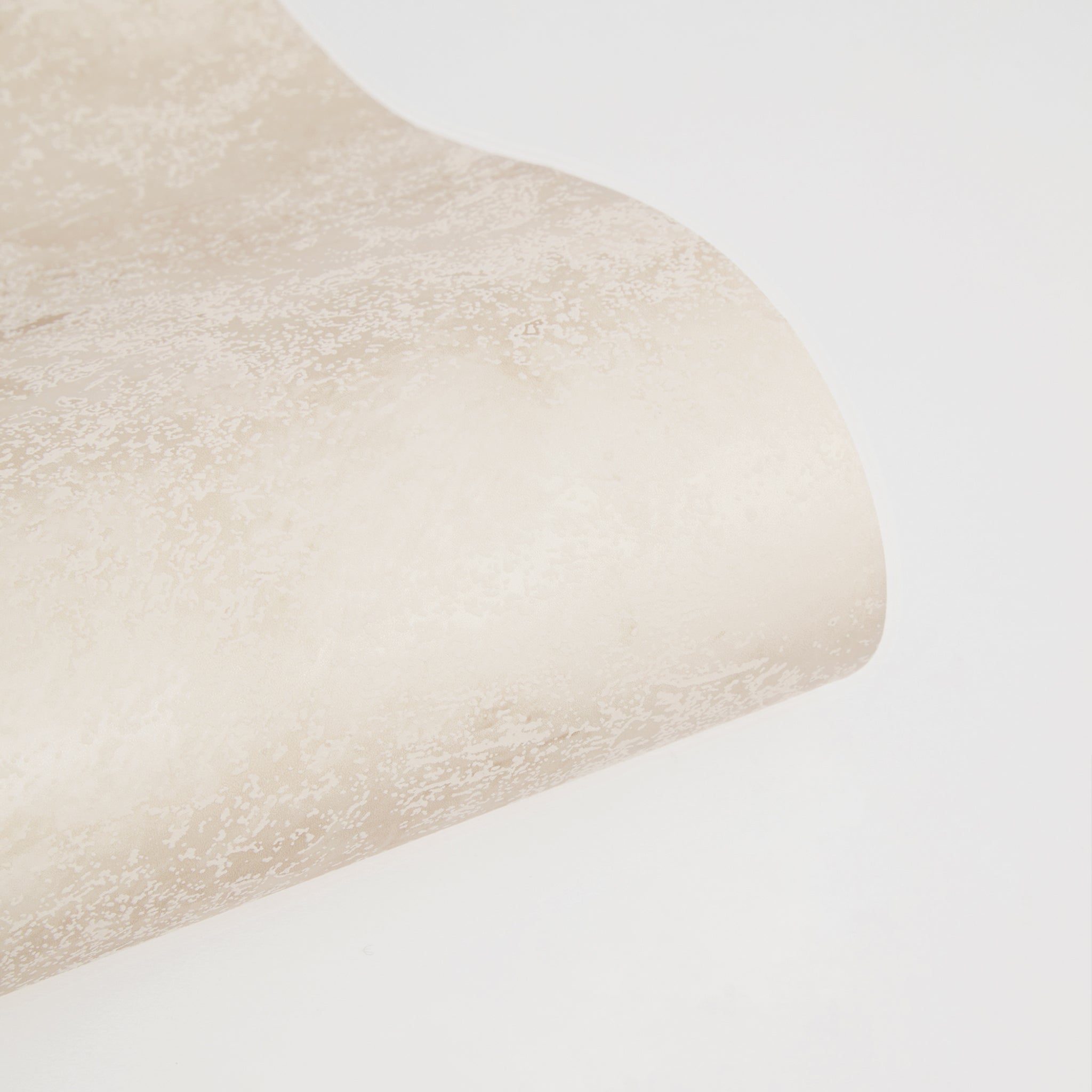 Faux Roman Clay - Pure Salt