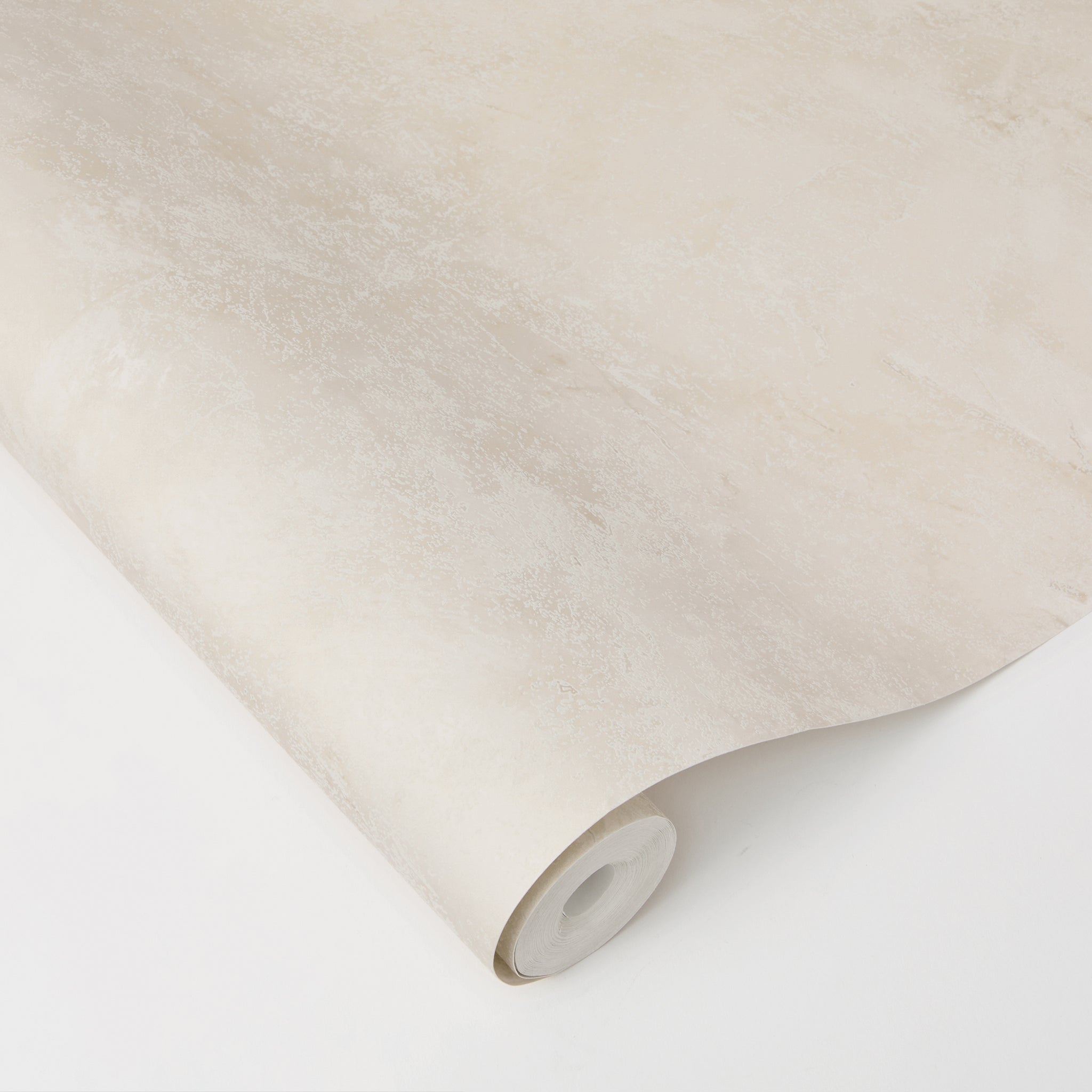 Faux Roman Clay - Pure Salt