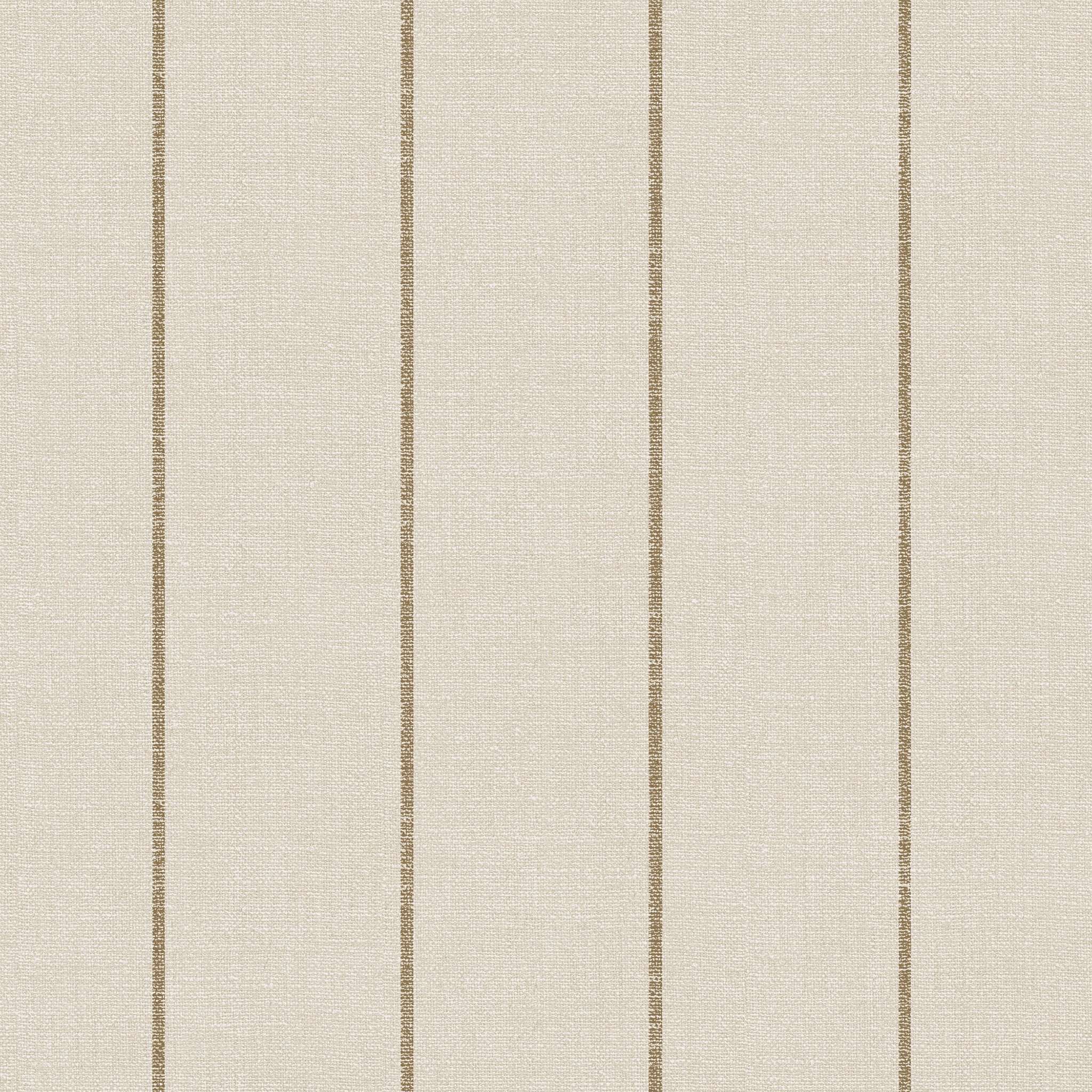 Brusa Stripe - Pure Salt