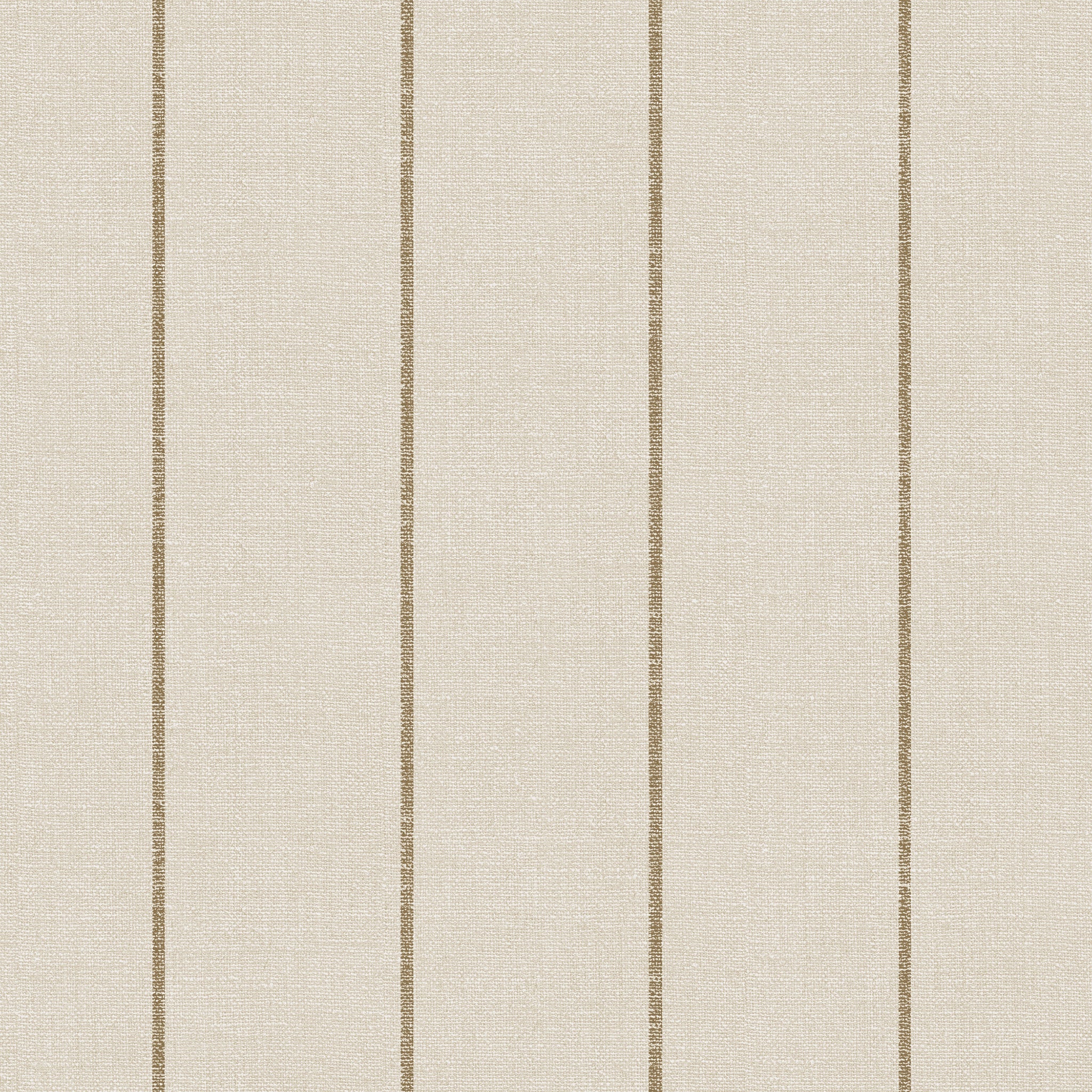 Brusa Stripe - Pure Salt