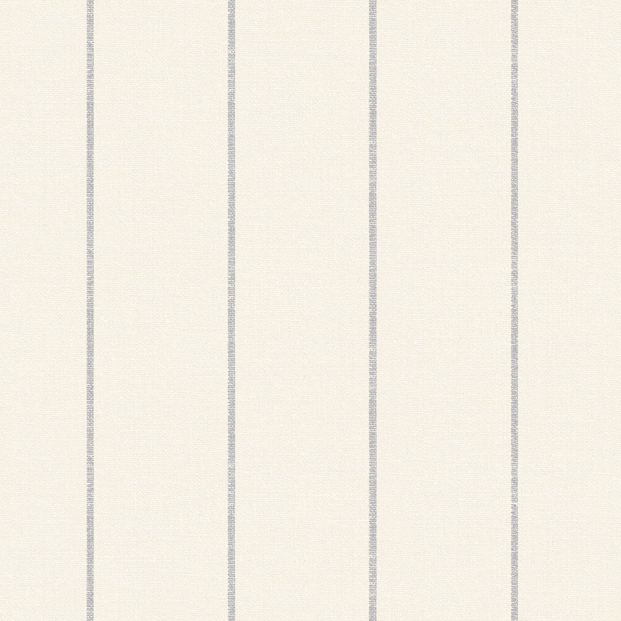 Brusa Stripe - Pure Salt