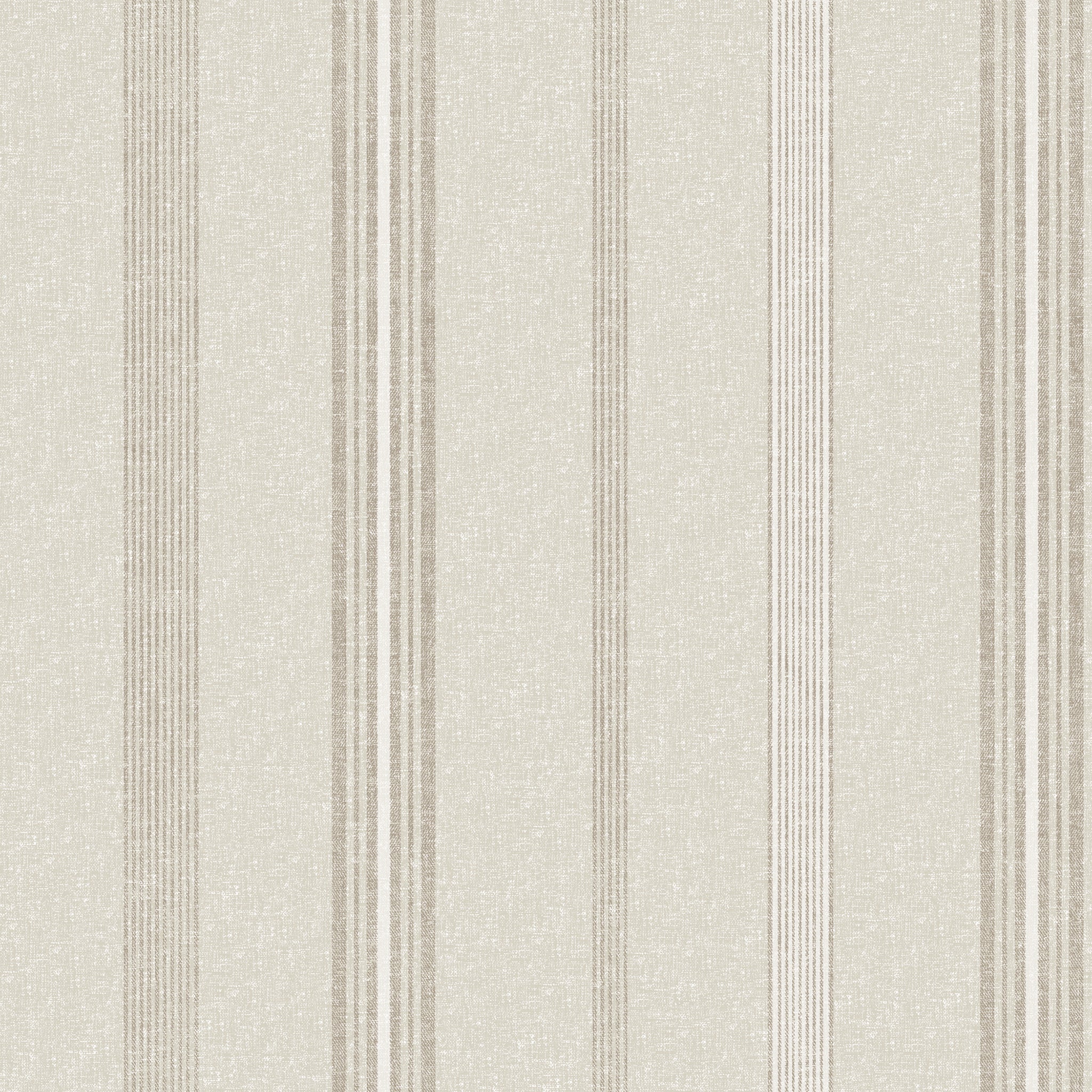 Anatolia Stripe - Pure Salt