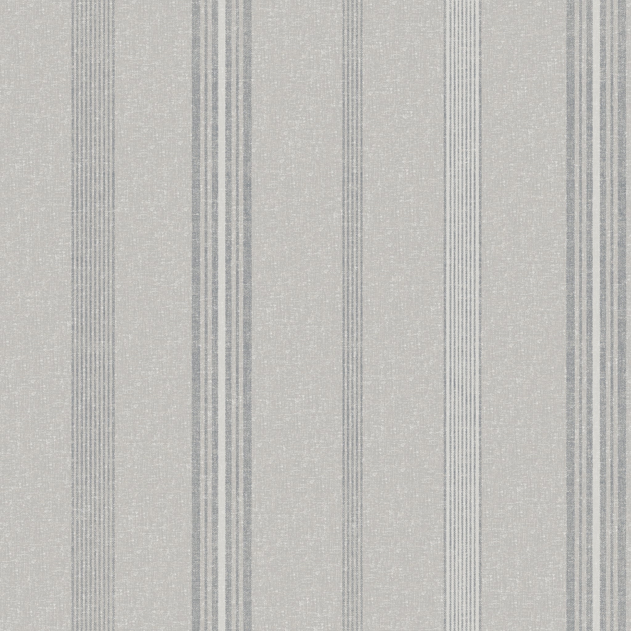 Anatolia Stripe - Pure Salt