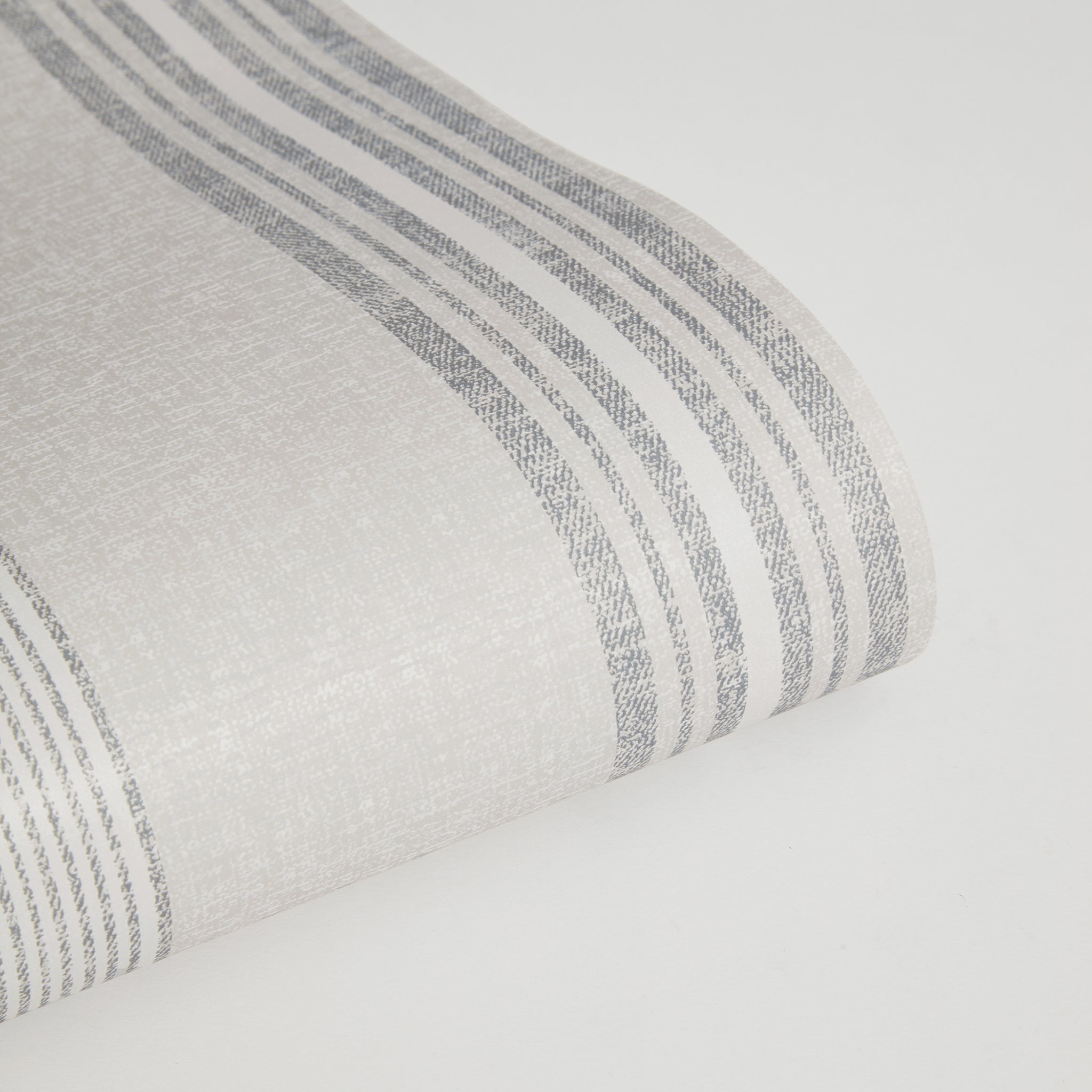 Anatolia Stripe - Pure Salt