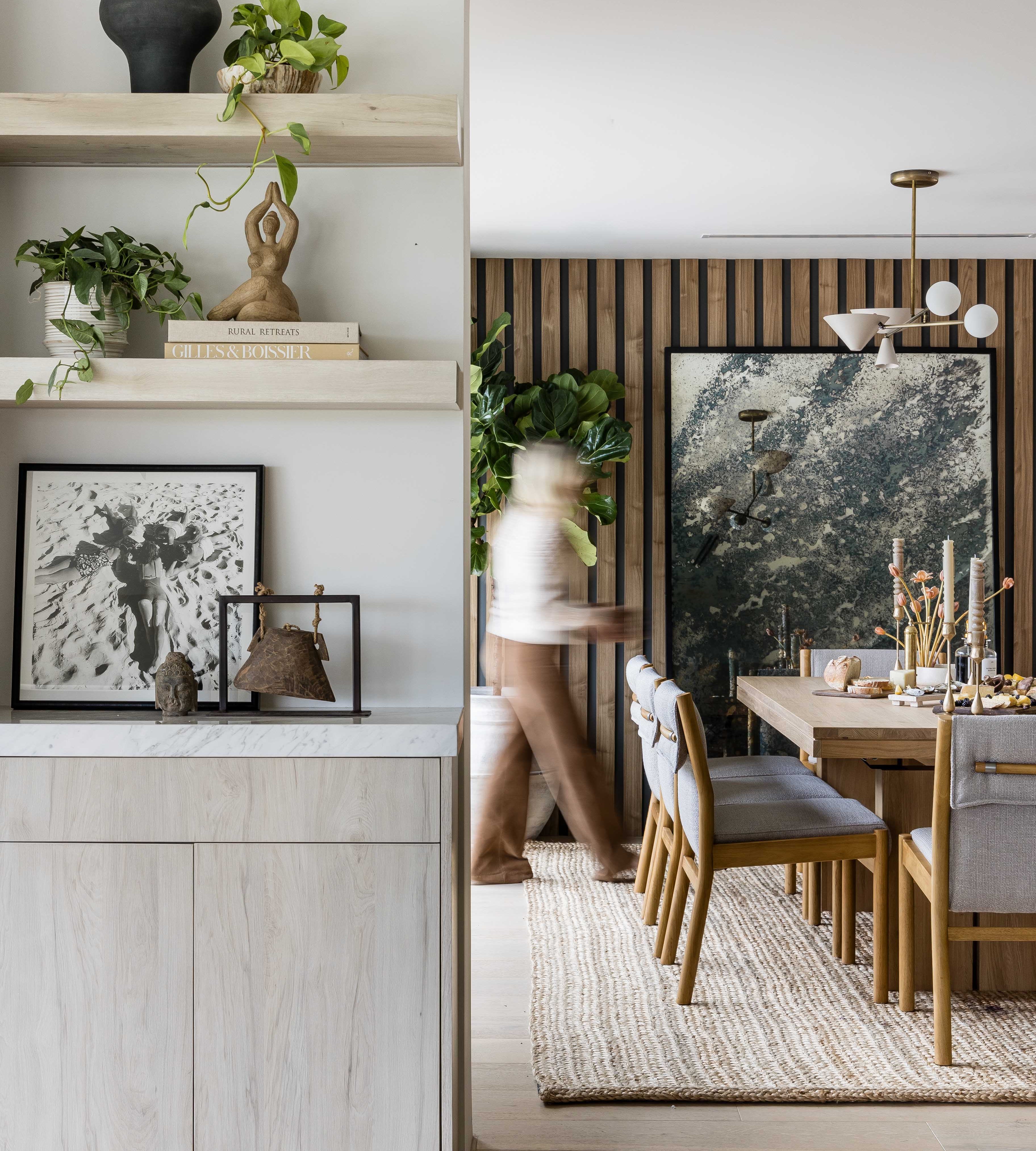 Malibu Project - Kitchen - Pure Salt