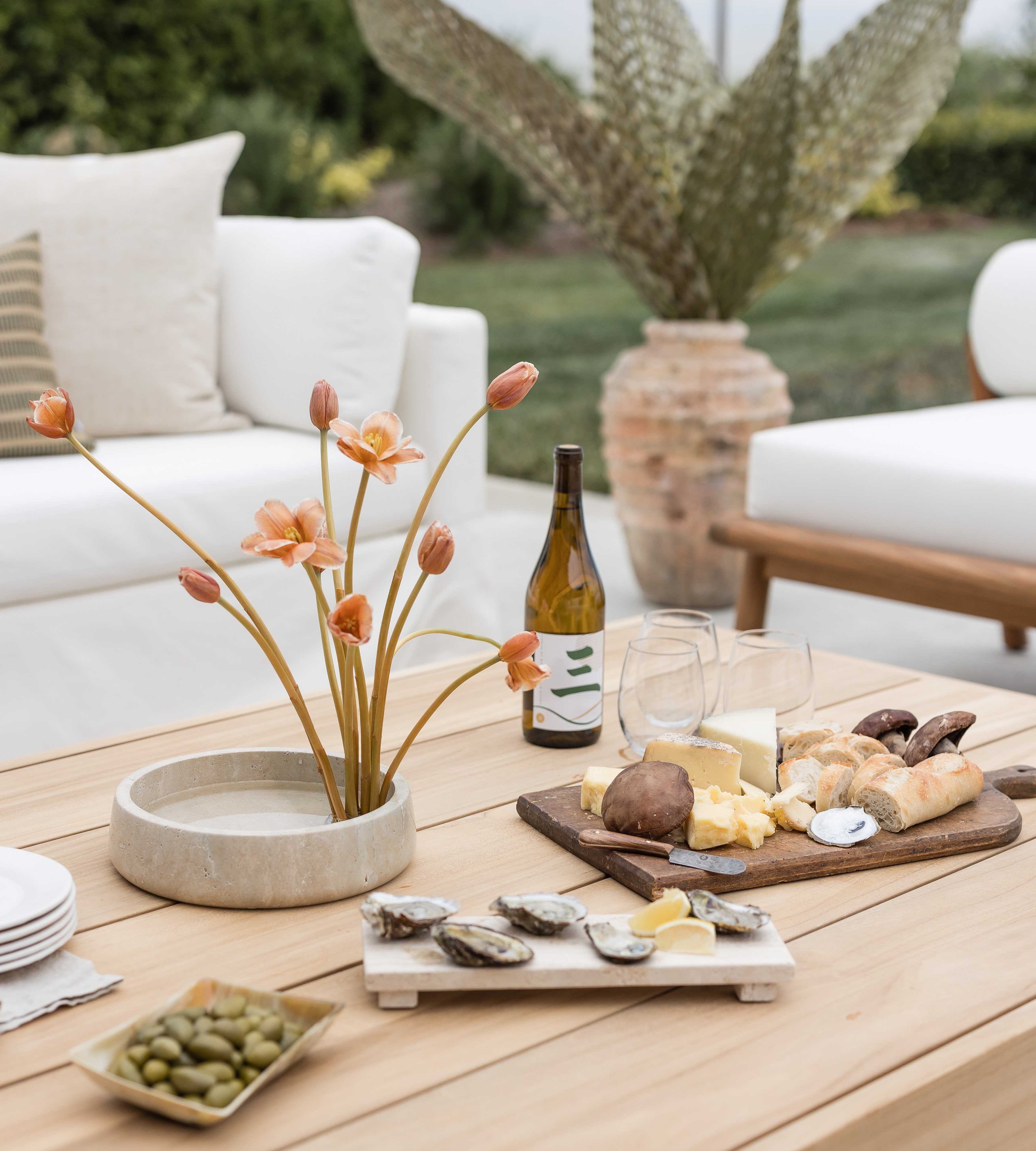 Malibu Project - Pure Salt