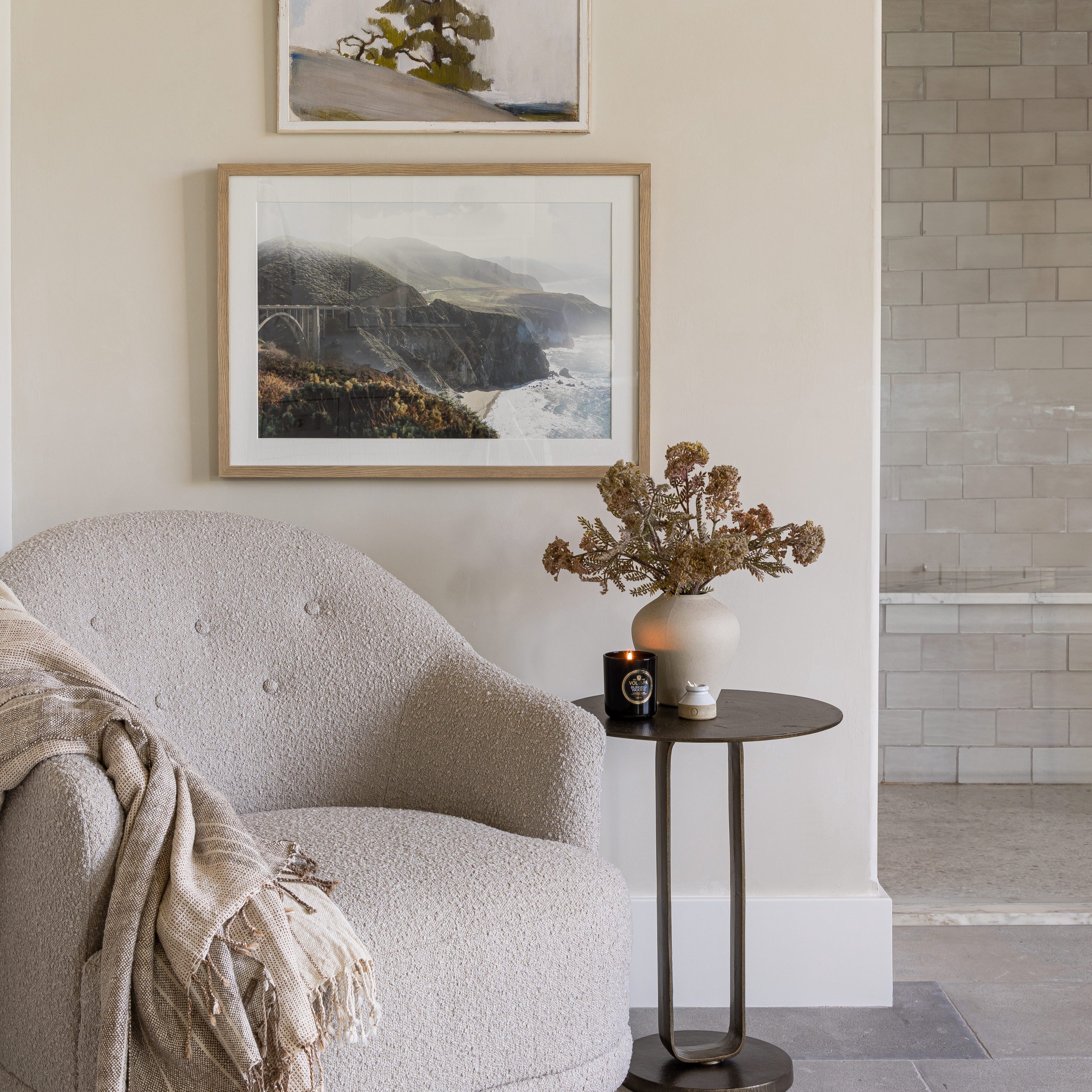 Carmel Bixby Bridge by Caroline Pacula-PureSalt3