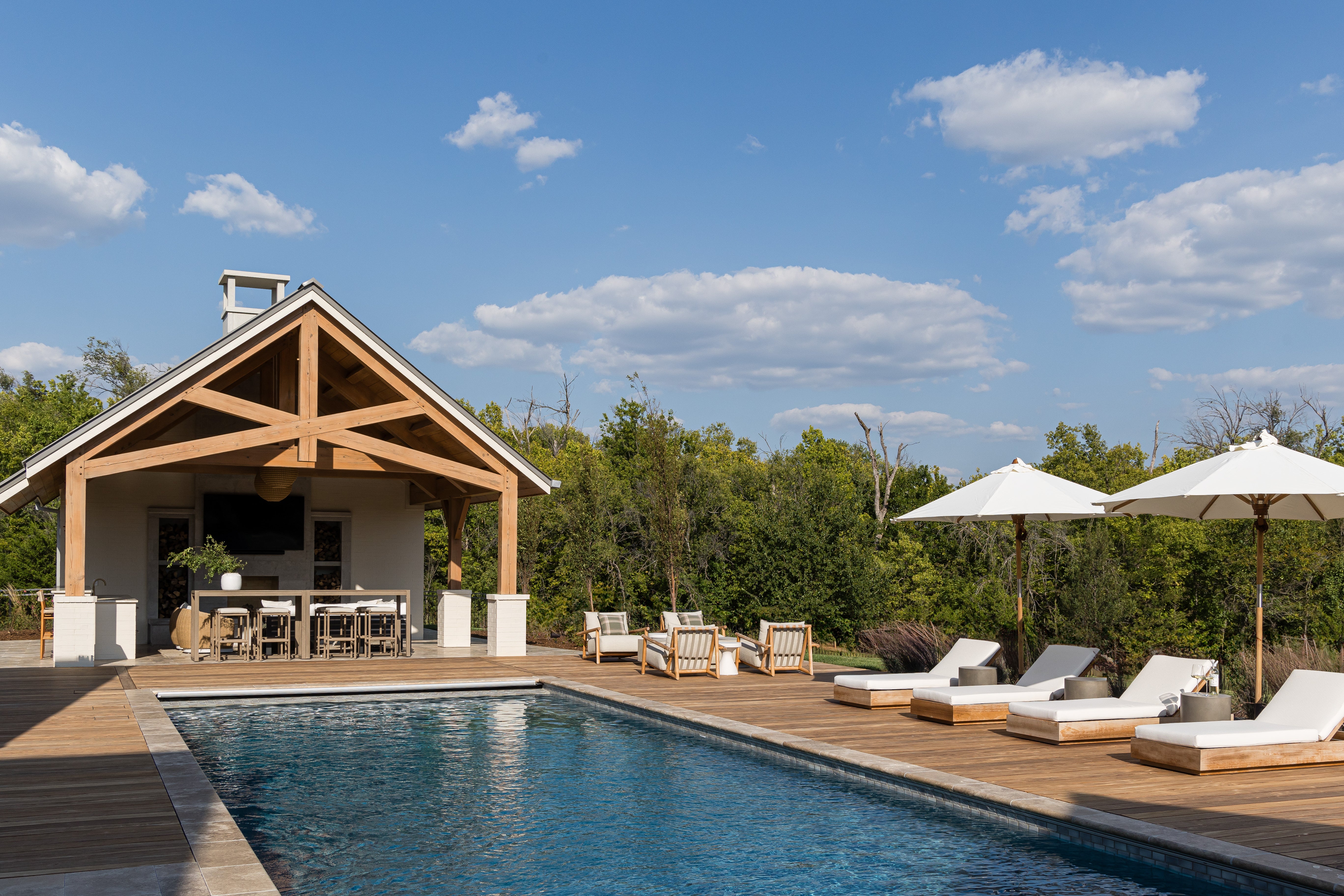 Flint Hills Project - Outdoor - Pure Salt