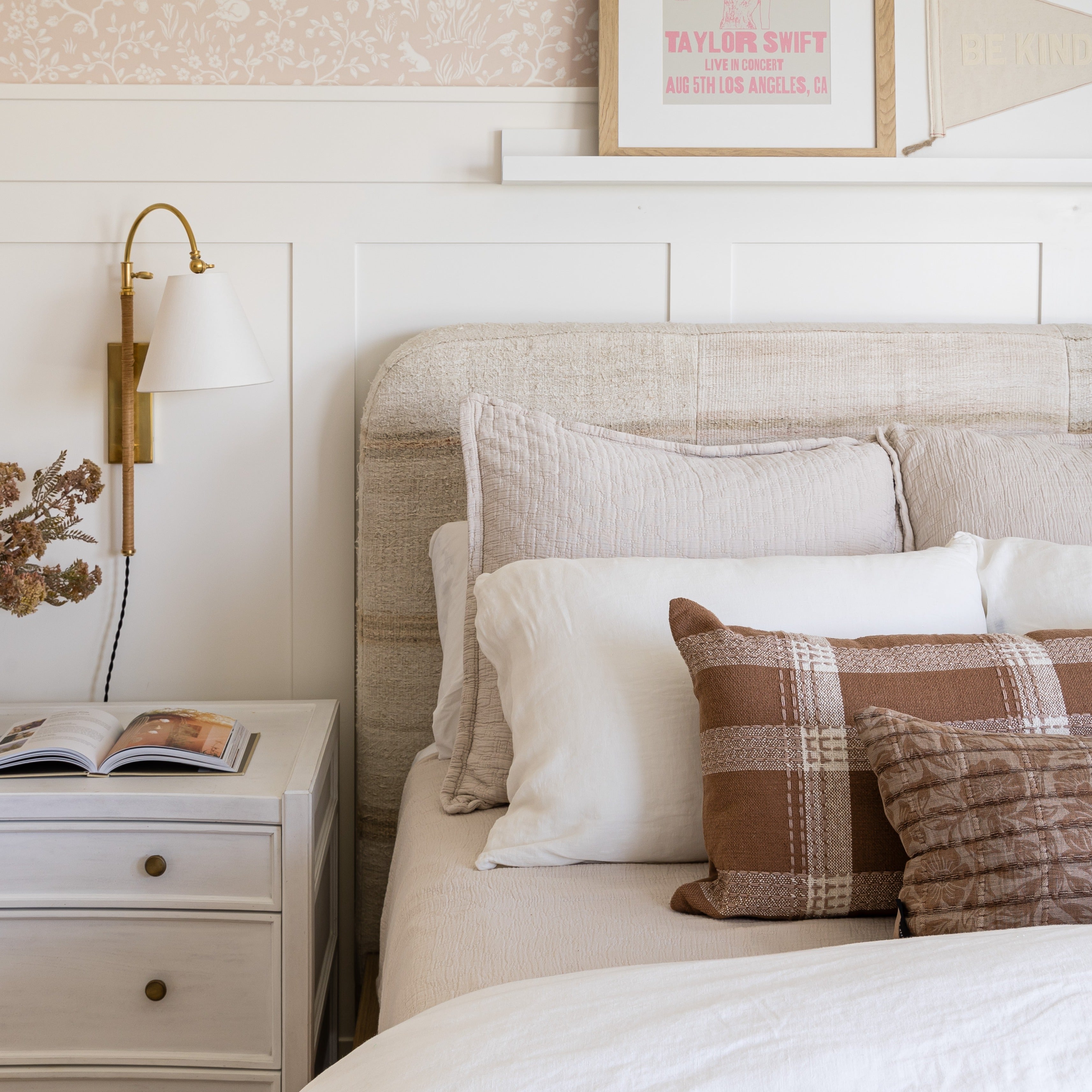 Curves No. 1 - Pure Salt Shoppe