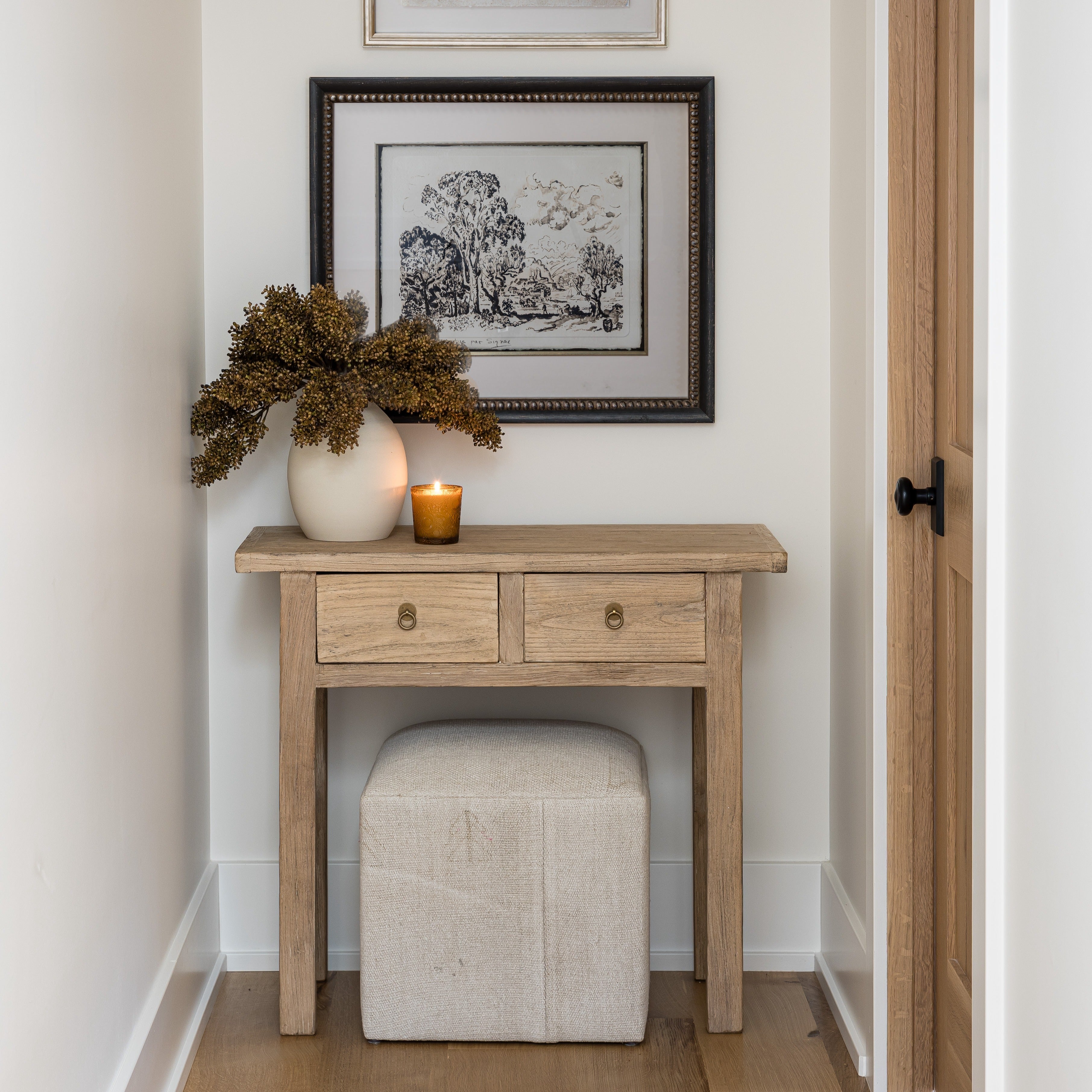 Ladd Nightstand - Pure Salt Shoppe