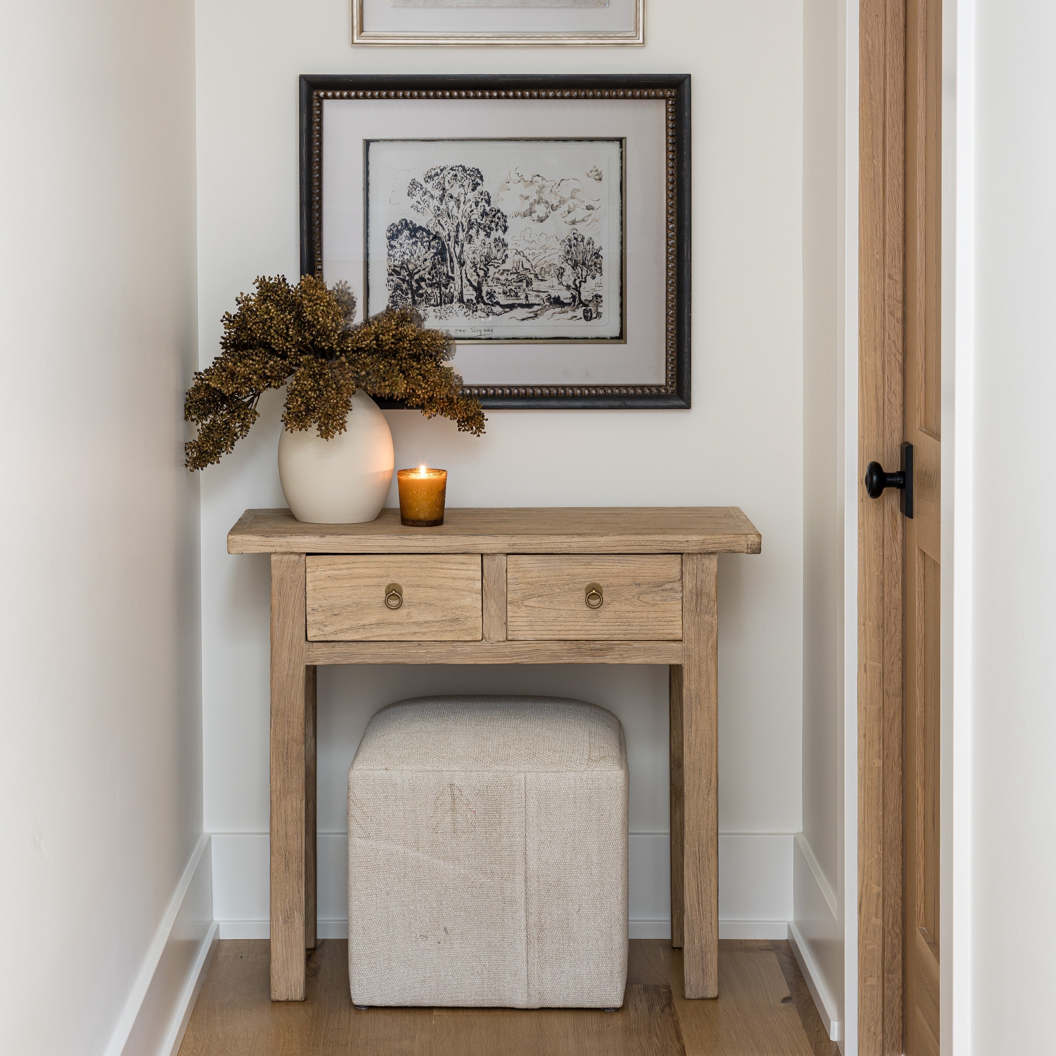 Ladd Nightstand - Pure Salt Shoppe