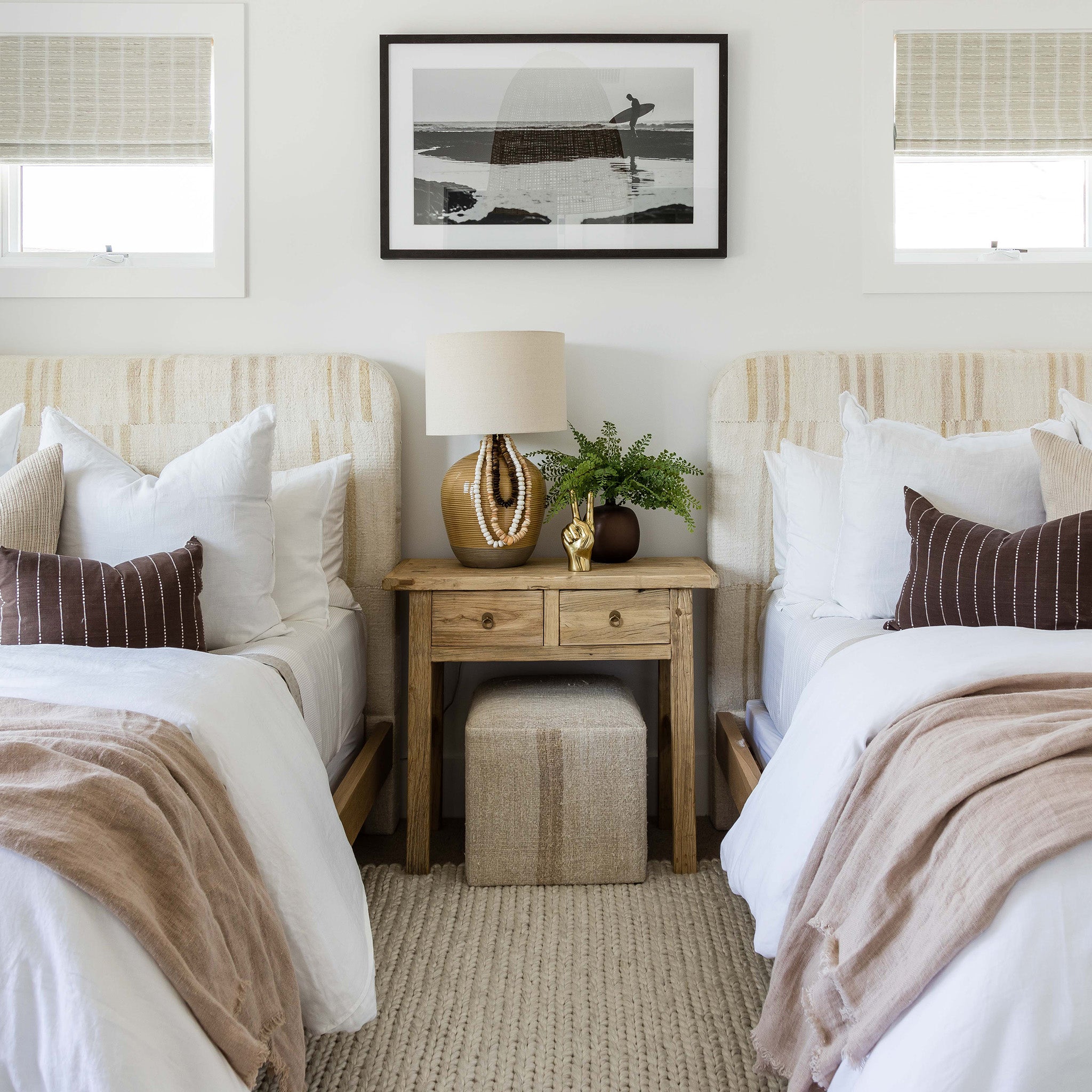 Ladd Nightstand - Pure Salt Shoppe