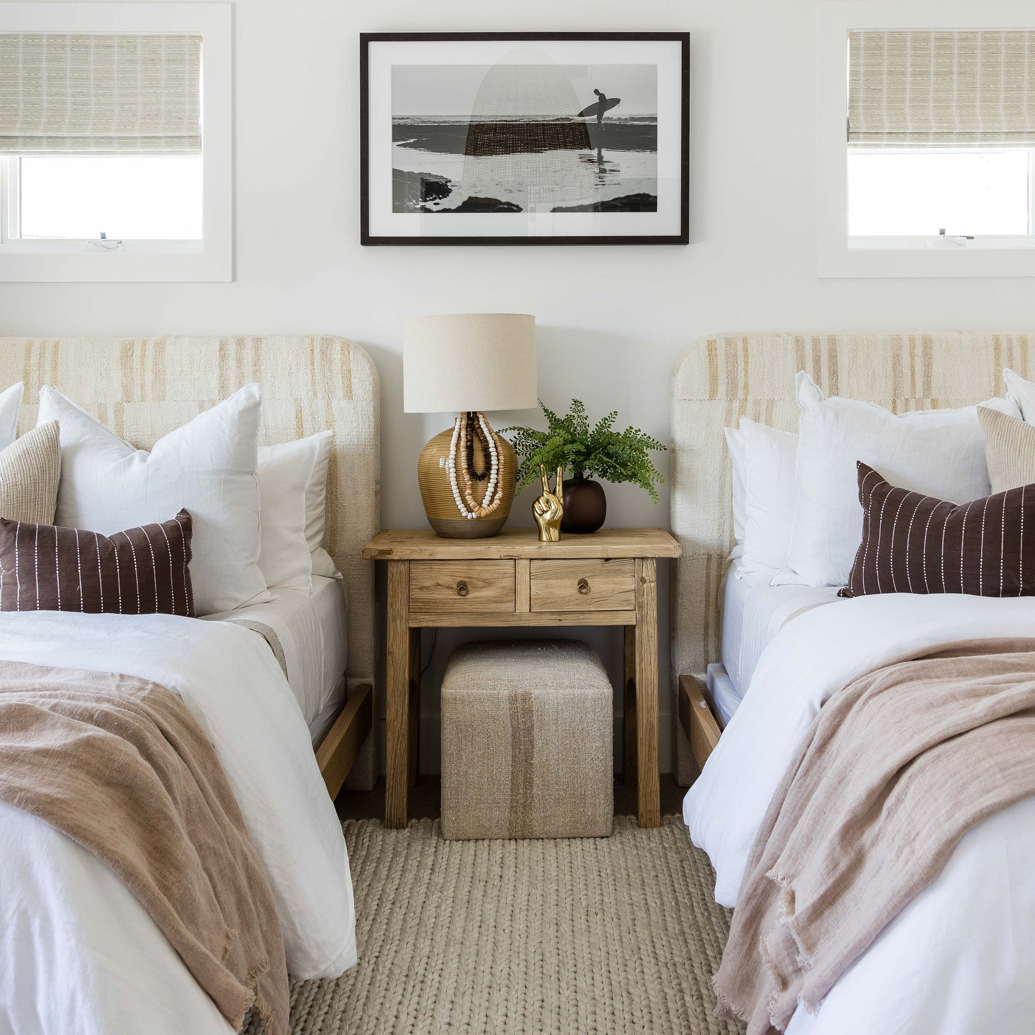 Ladd Nightstand - Pure Salt Shoppe