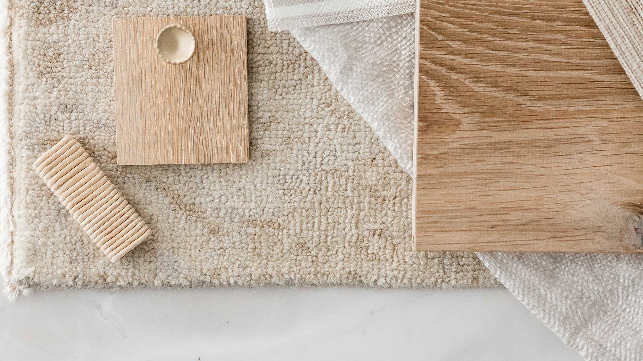 Design Materials prepared by Pure Salt