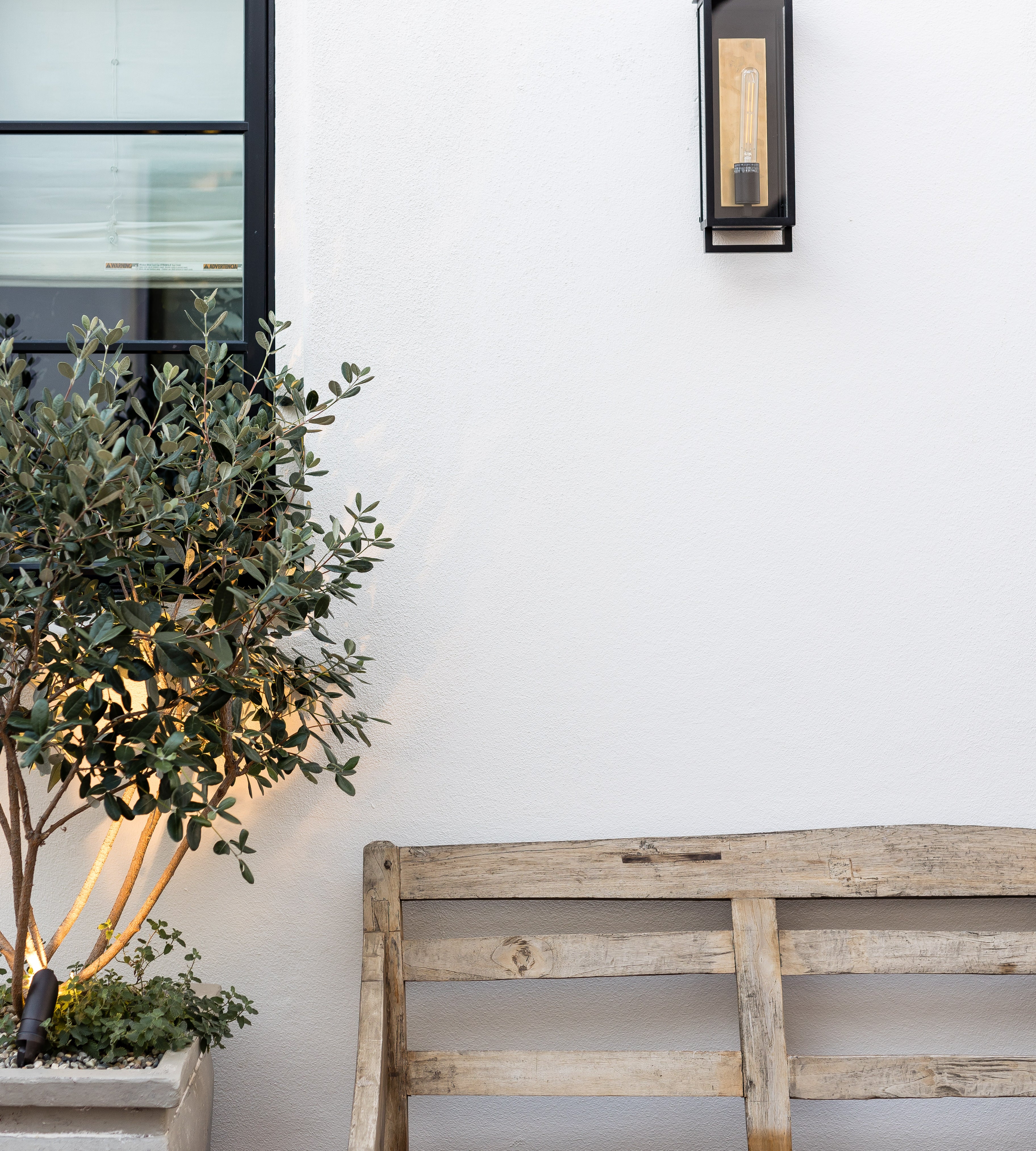 Turtle Rock Project - Livin Room - Pure Salt Shoppe