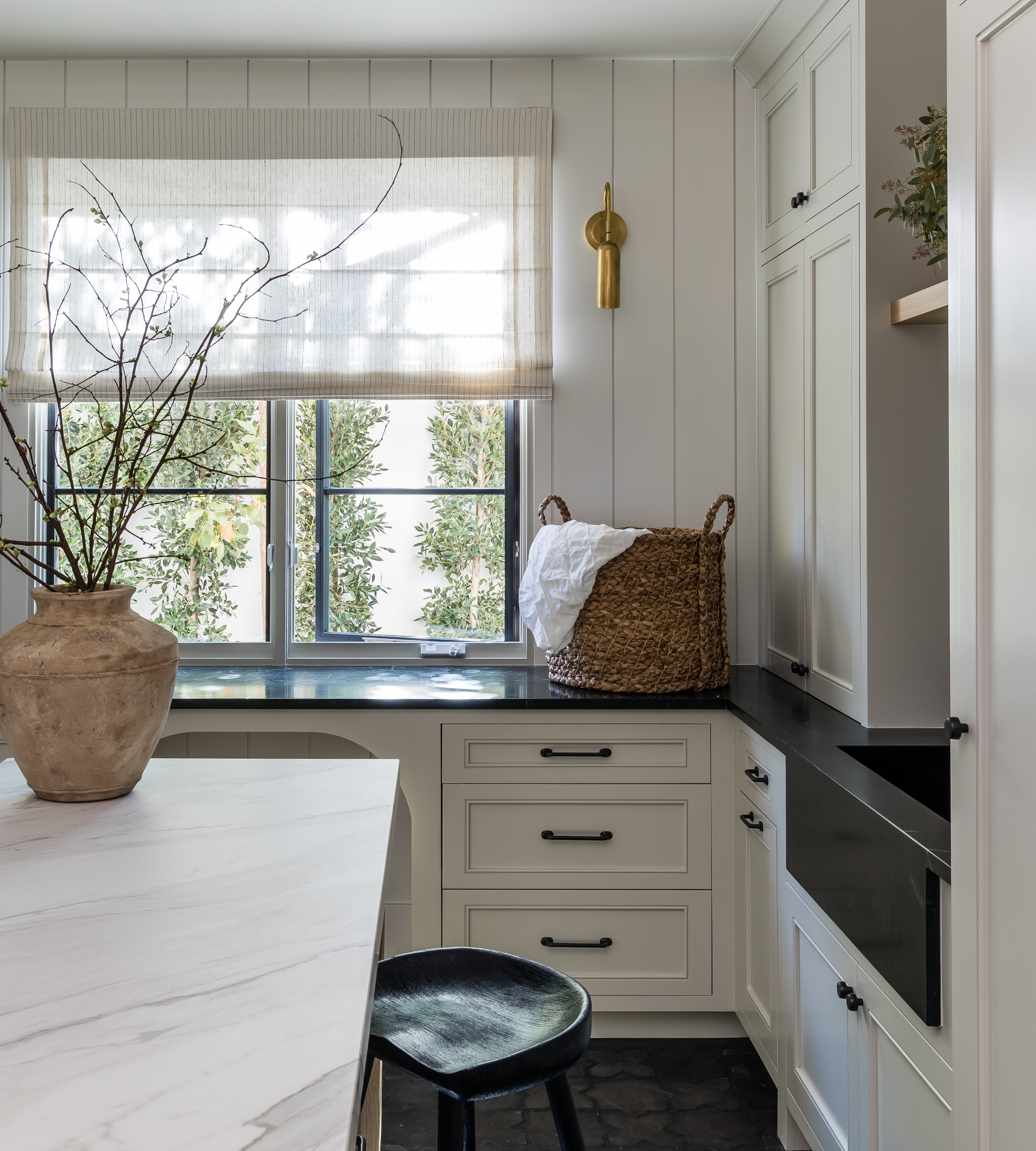 Turtle Rock Project - Pure Salt Shoppe