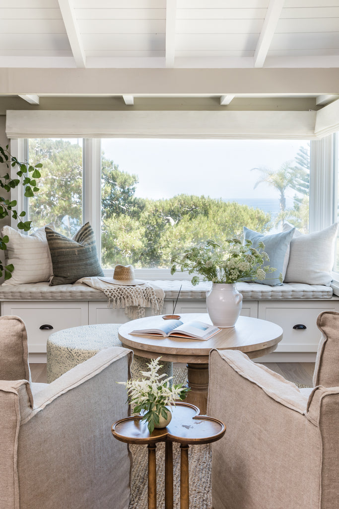 Laguna Beach- Pure Salt Interiors-Sitting Room