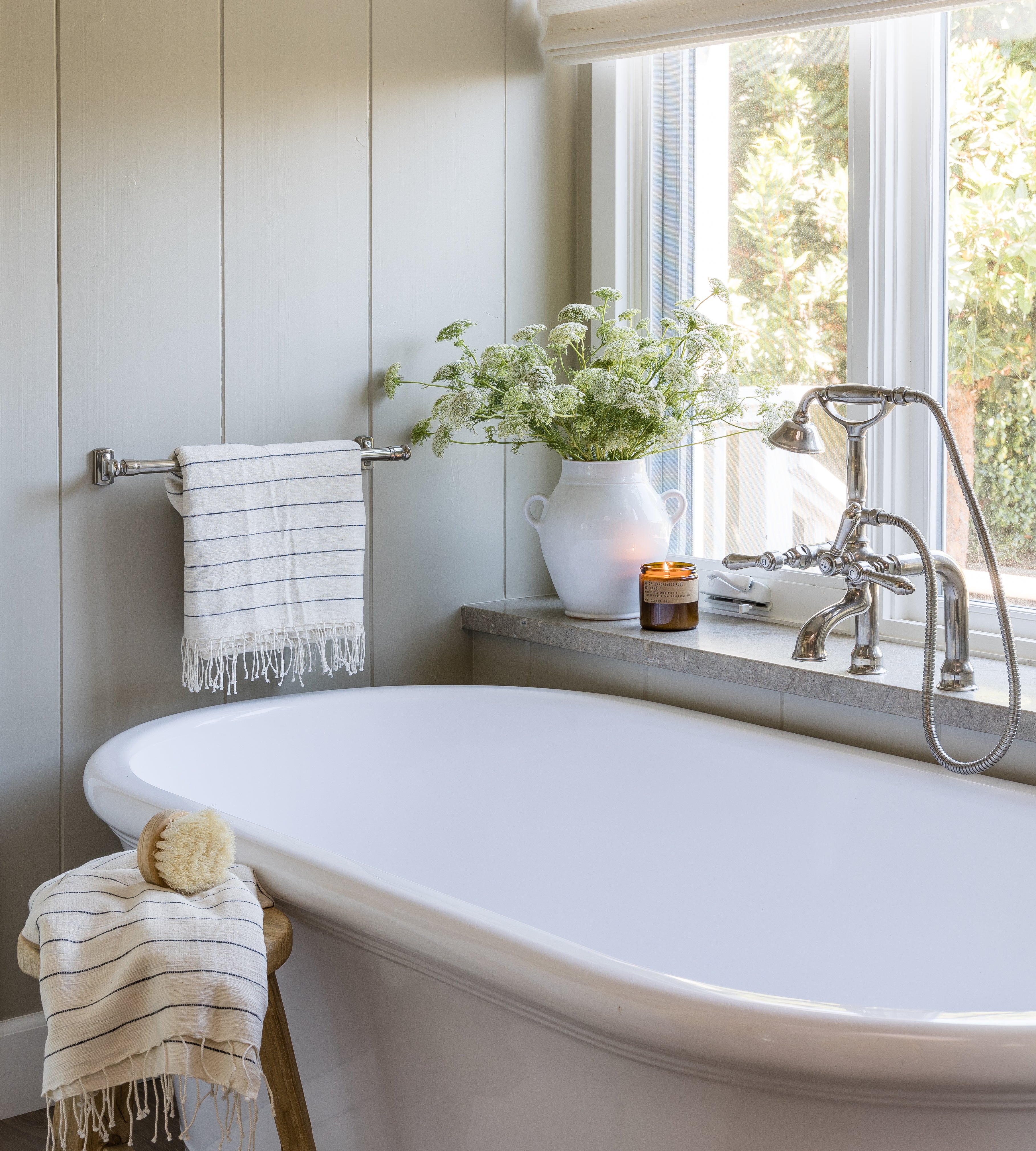 Laguna Beach- Pure Salt Interiors- Bathroom