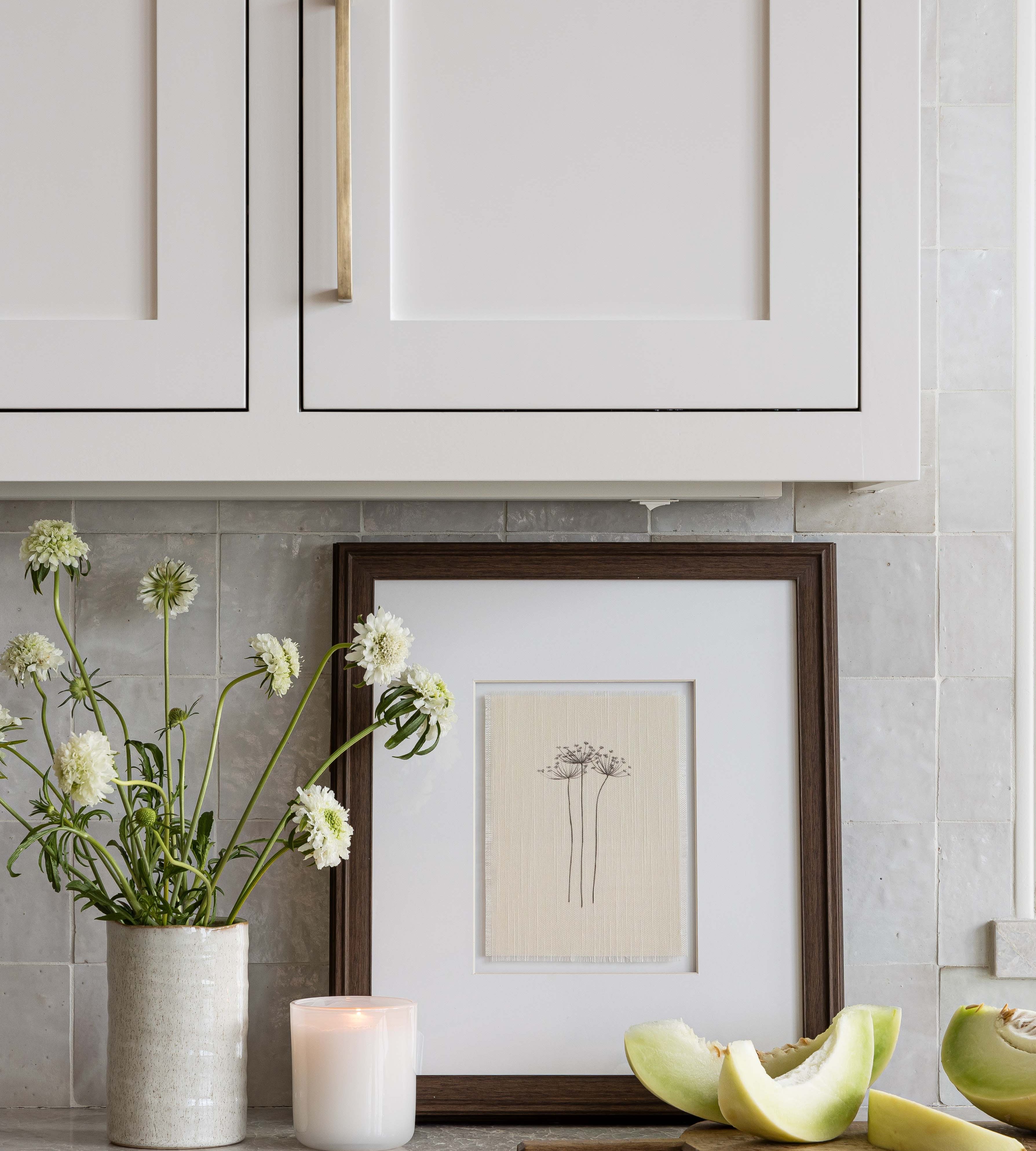 T-Street Project - Kitchen - Pure Salt