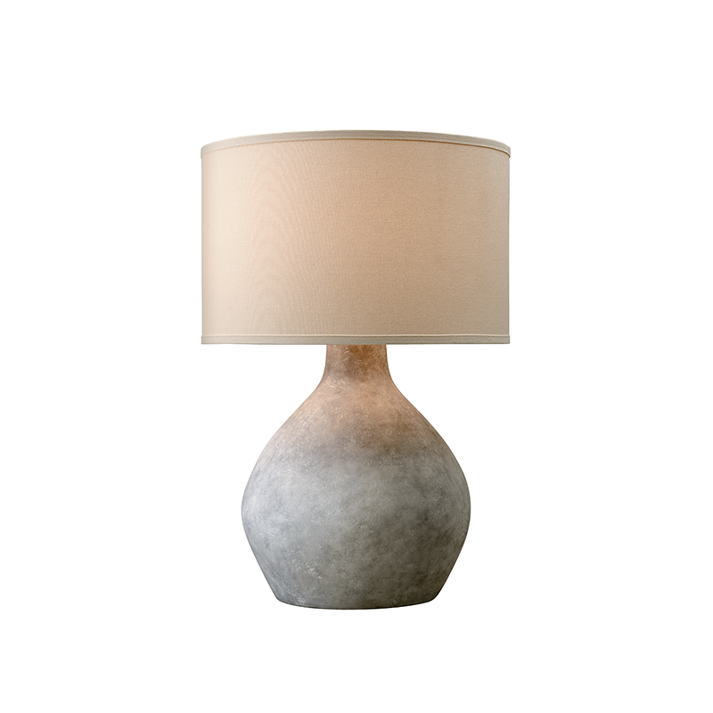 CassiusTable Lamp - Pure Salt Shoppe