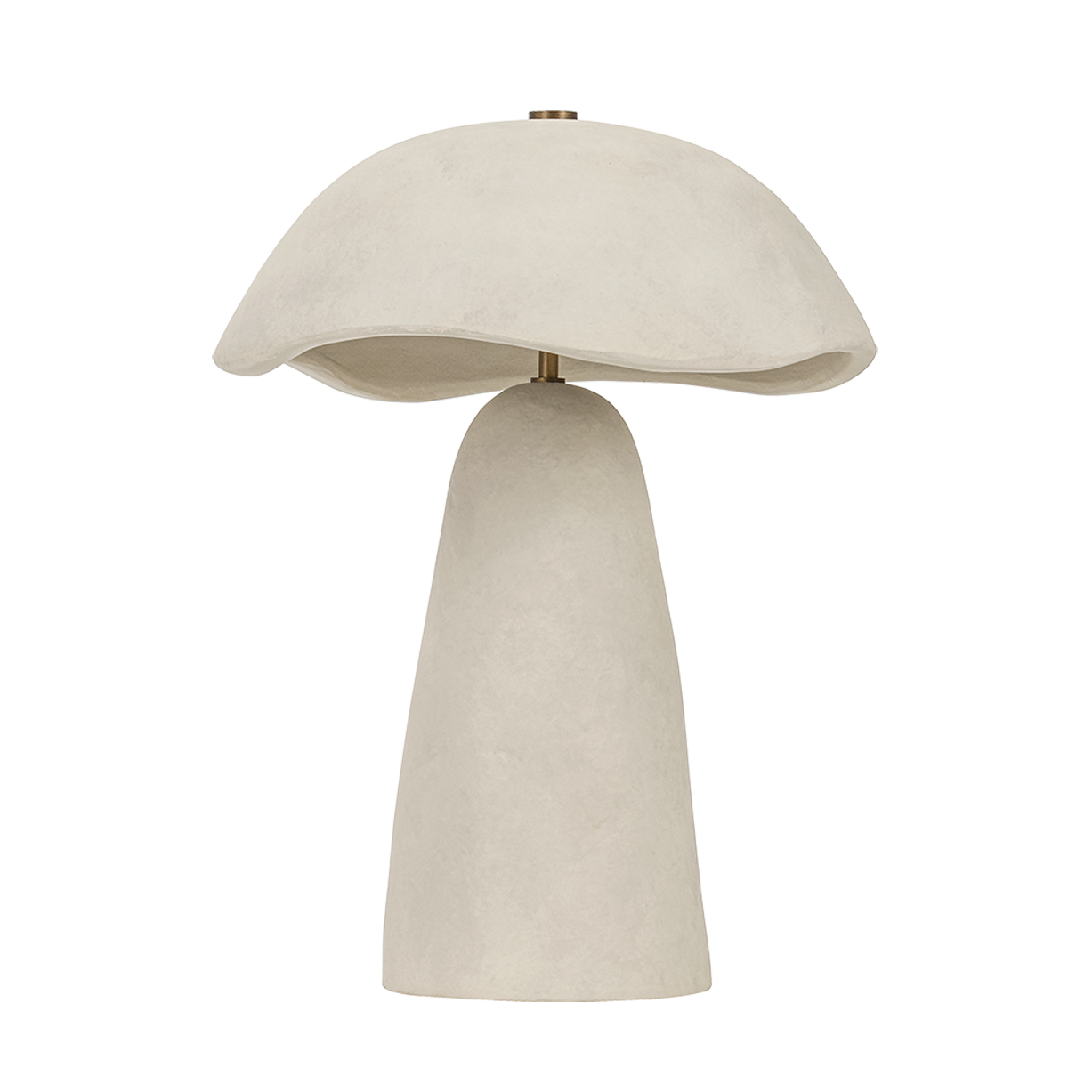 Soma Table Lamp - Pure Salt Shoppe