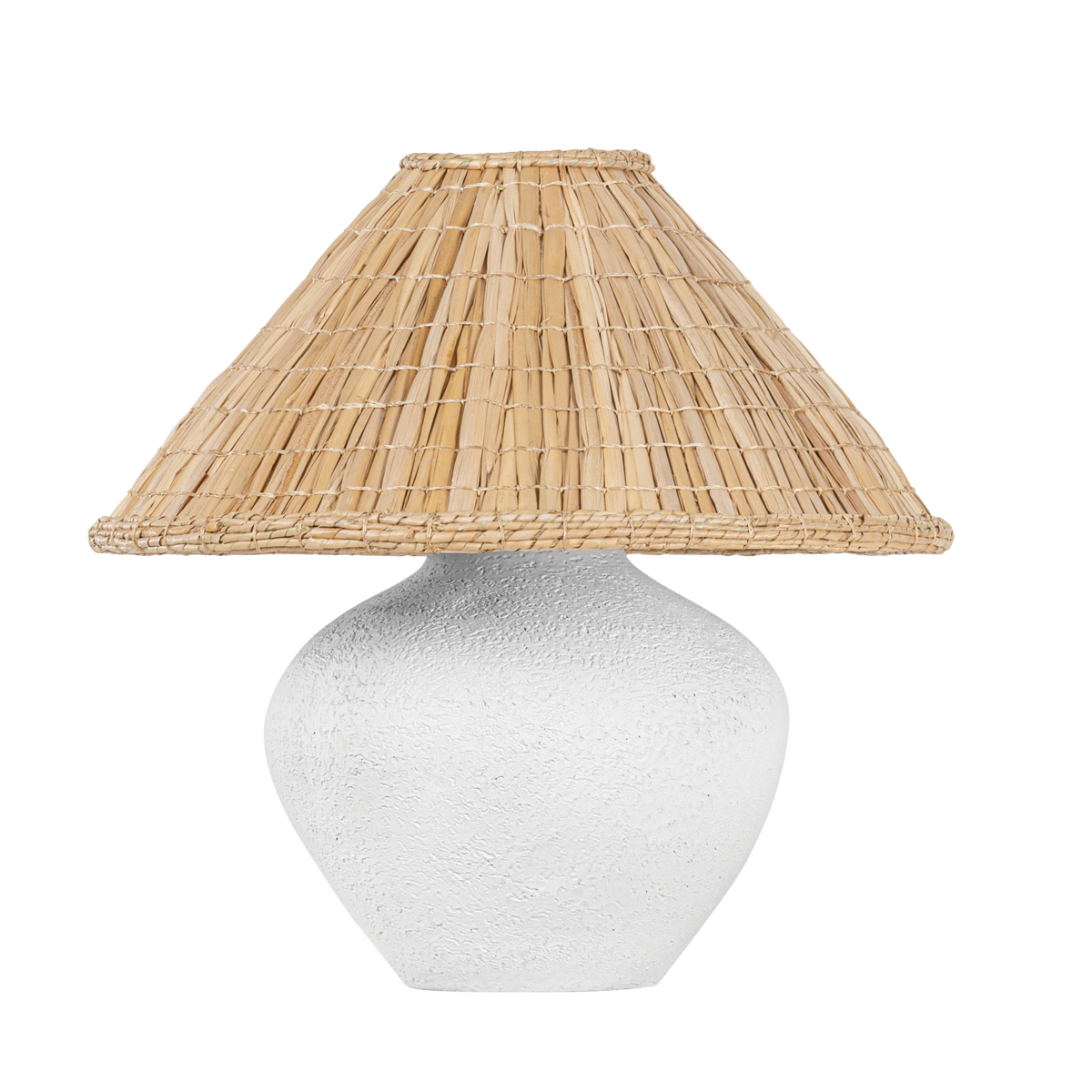 Elio Table Lamp - Pure Salt Shoppe