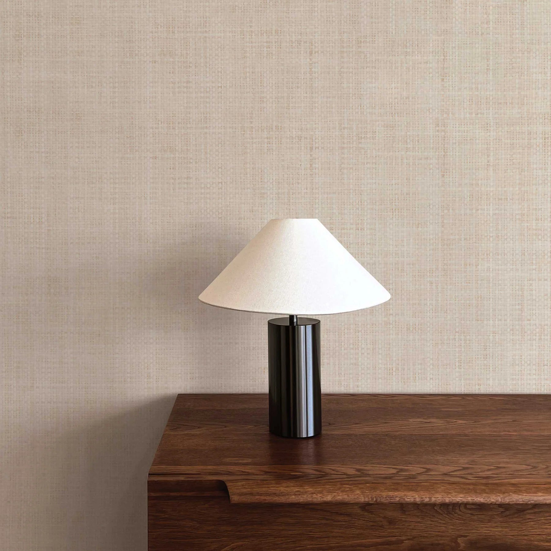 Boxweave Paperweave Wallpaper