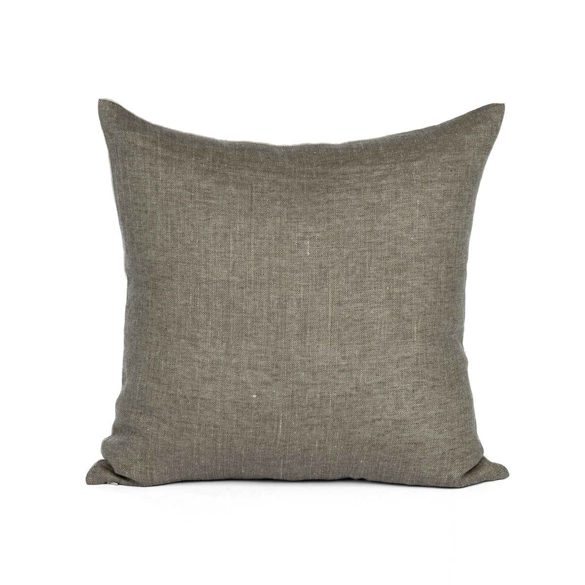 Paloma Pillow