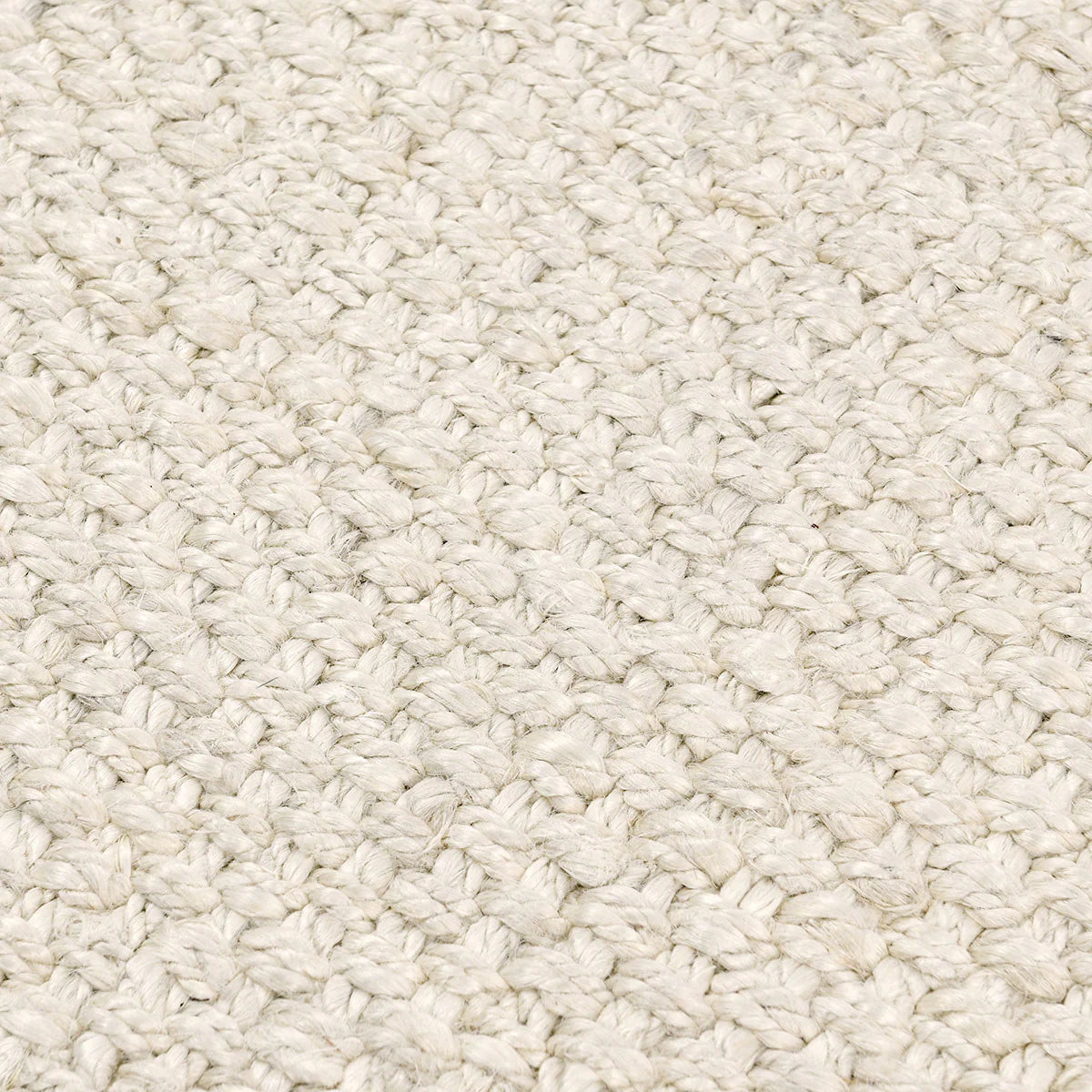 Panaen Rug, Ivory